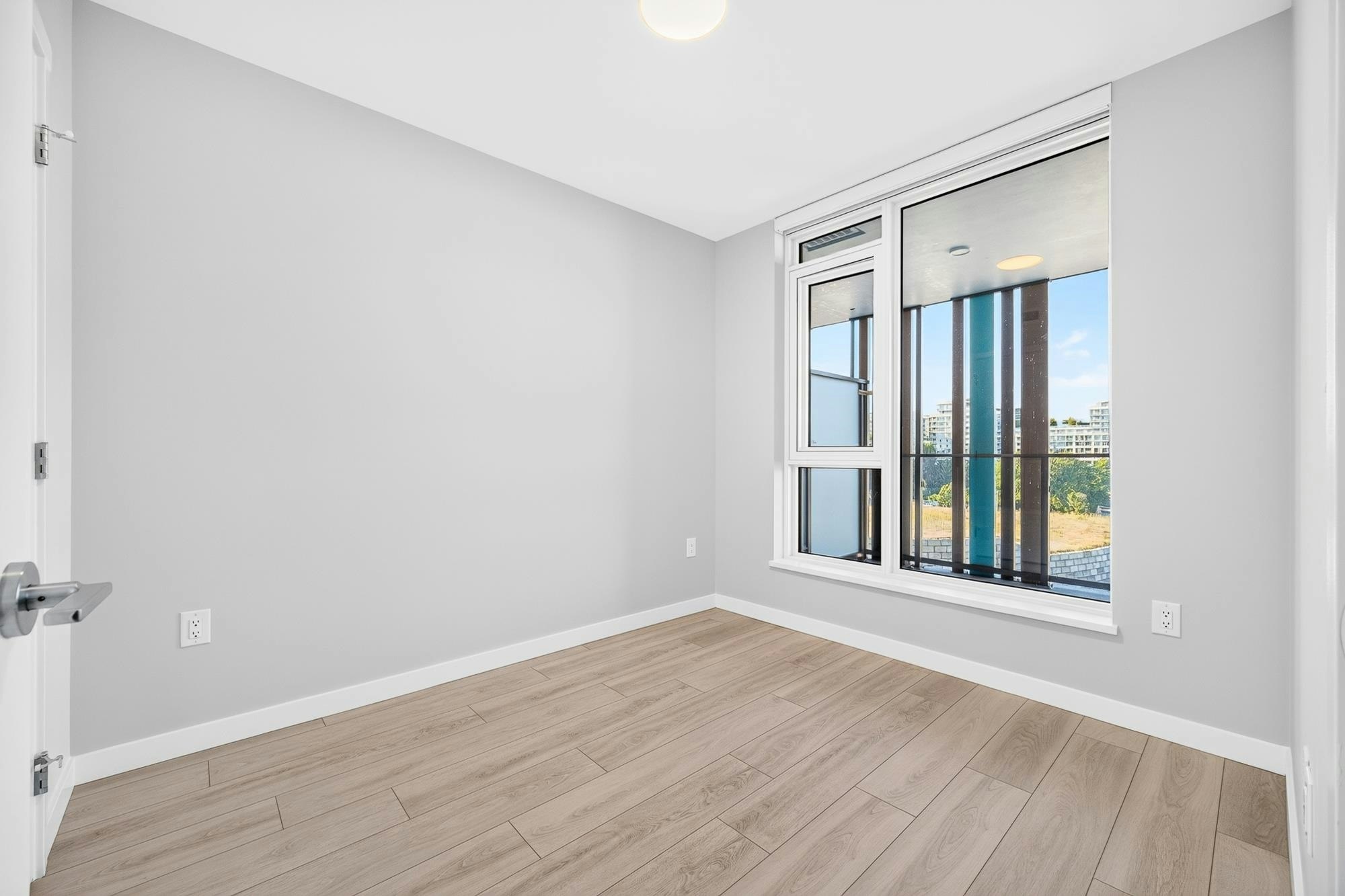 603-3588 Ketcheson Road, Richmond, BC, V6X 1K2 - 11