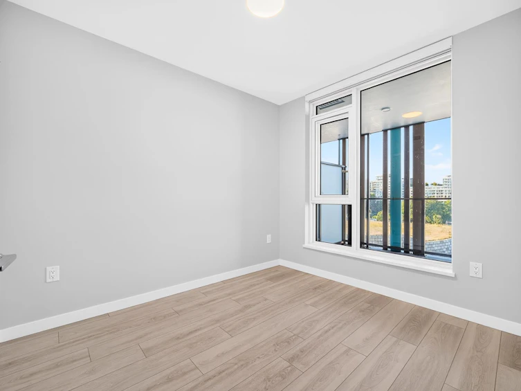 603-3588 Ketcheson Road, Richmond, BC, V6X 1K2 - 11