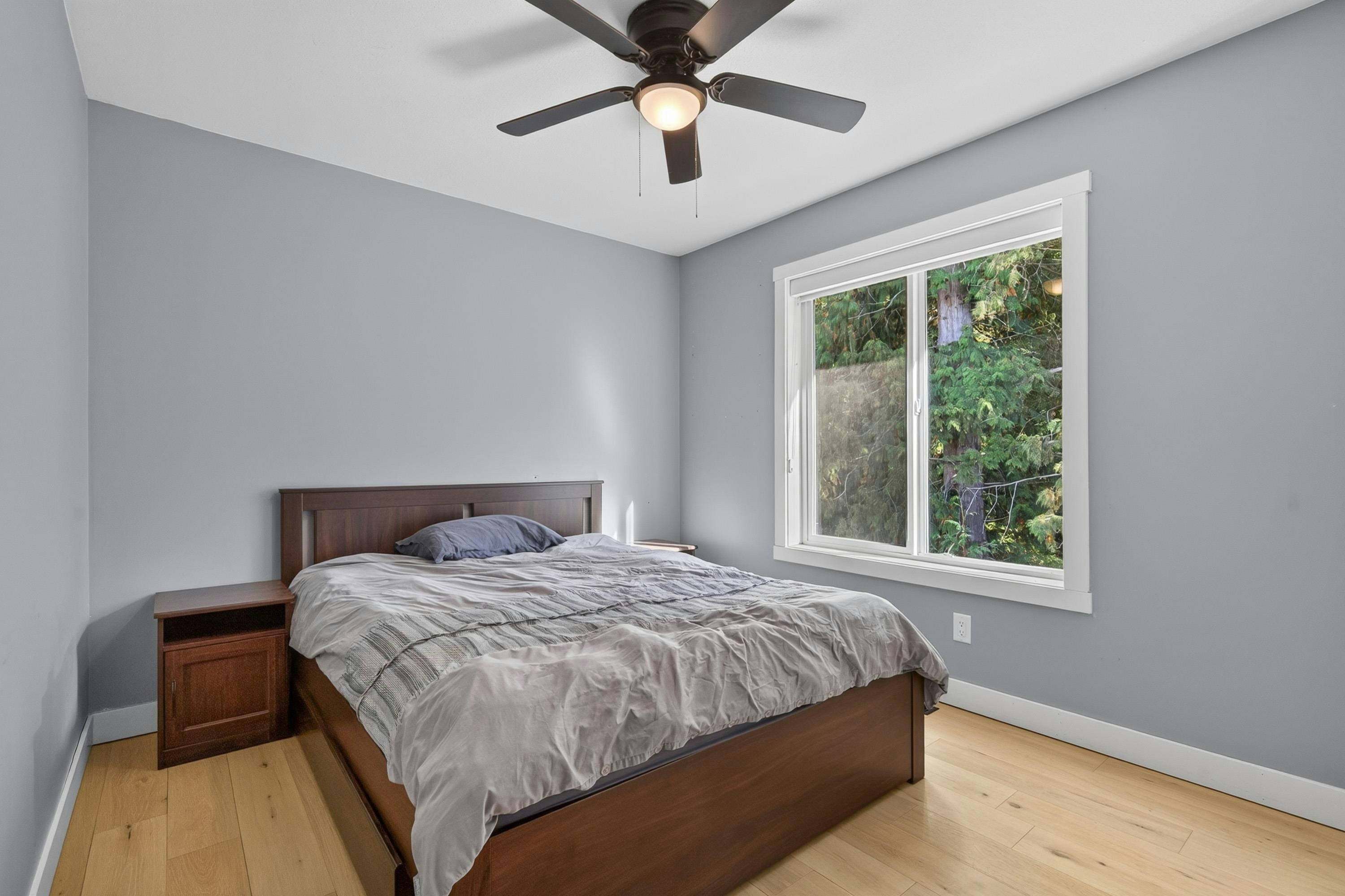 39840 Old Yale Road, Abbotsford, BC, V3G 1X7 - 30