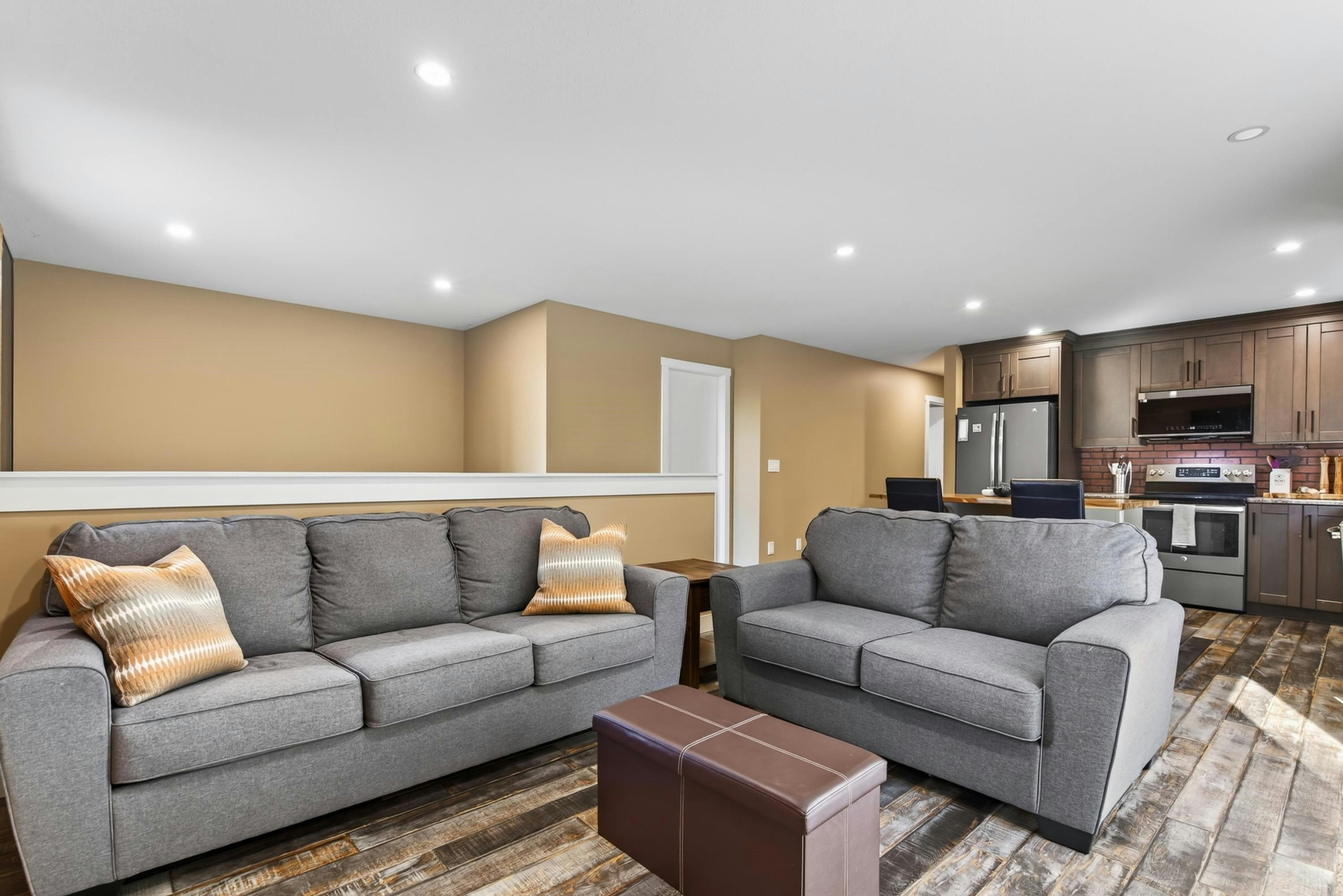 39840 Old Yale Road, Abbotsford, BC, V3G 1X7 - 25