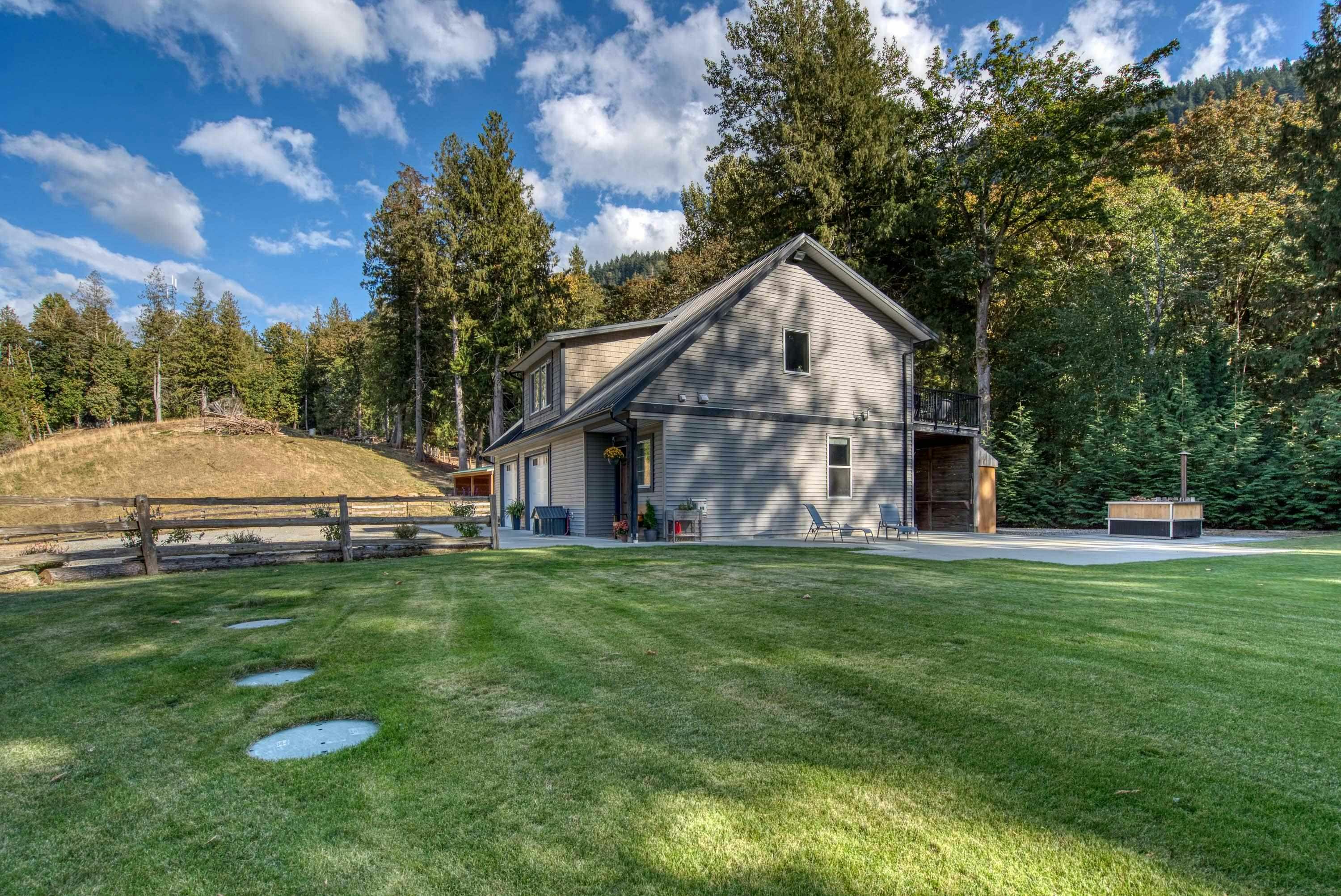 39840 Old Yale Road, Abbotsford, BC, V3G 1X7 - 10