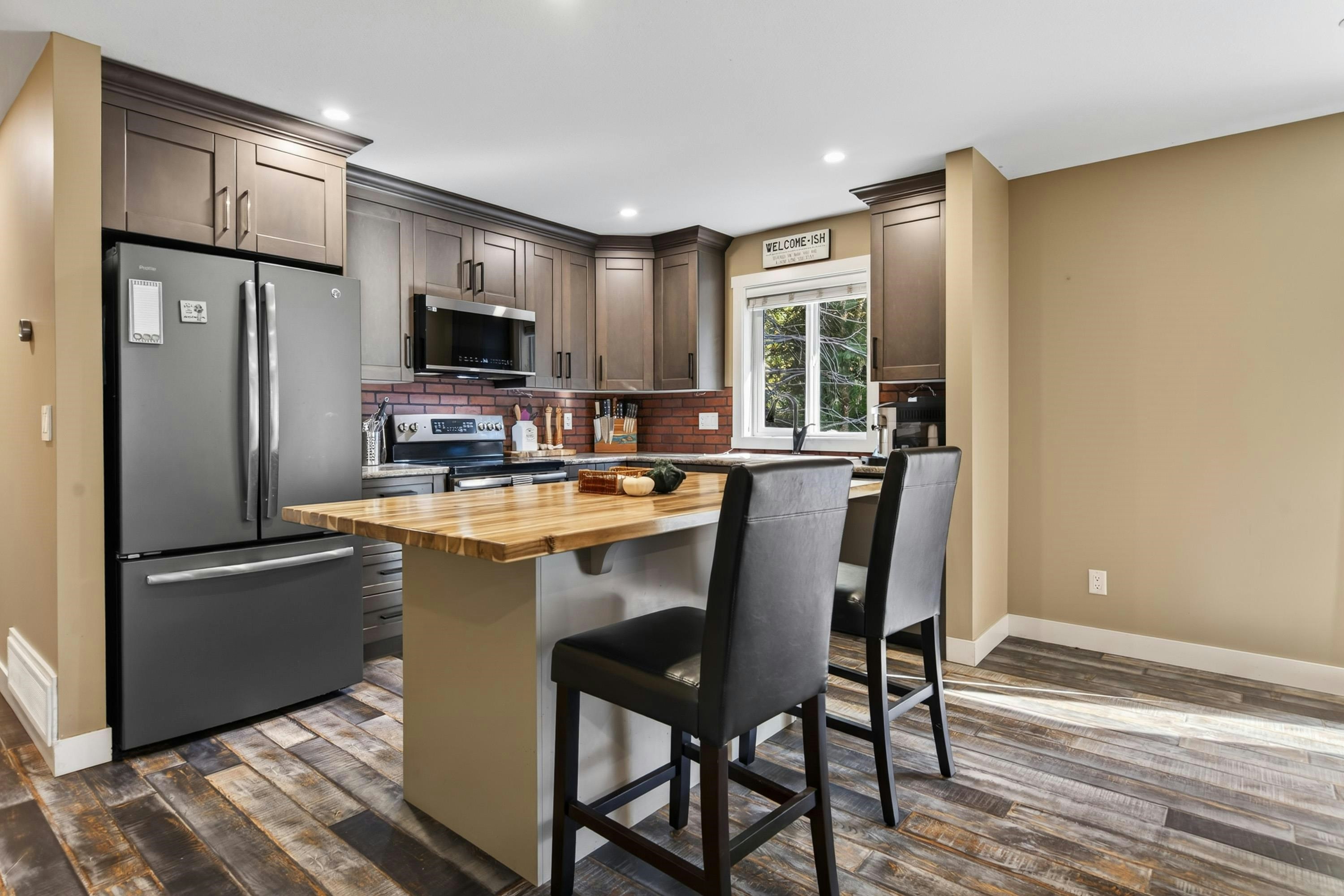 39840 Old Yale Road, Abbotsford, BC, V3G 1X7 - 22