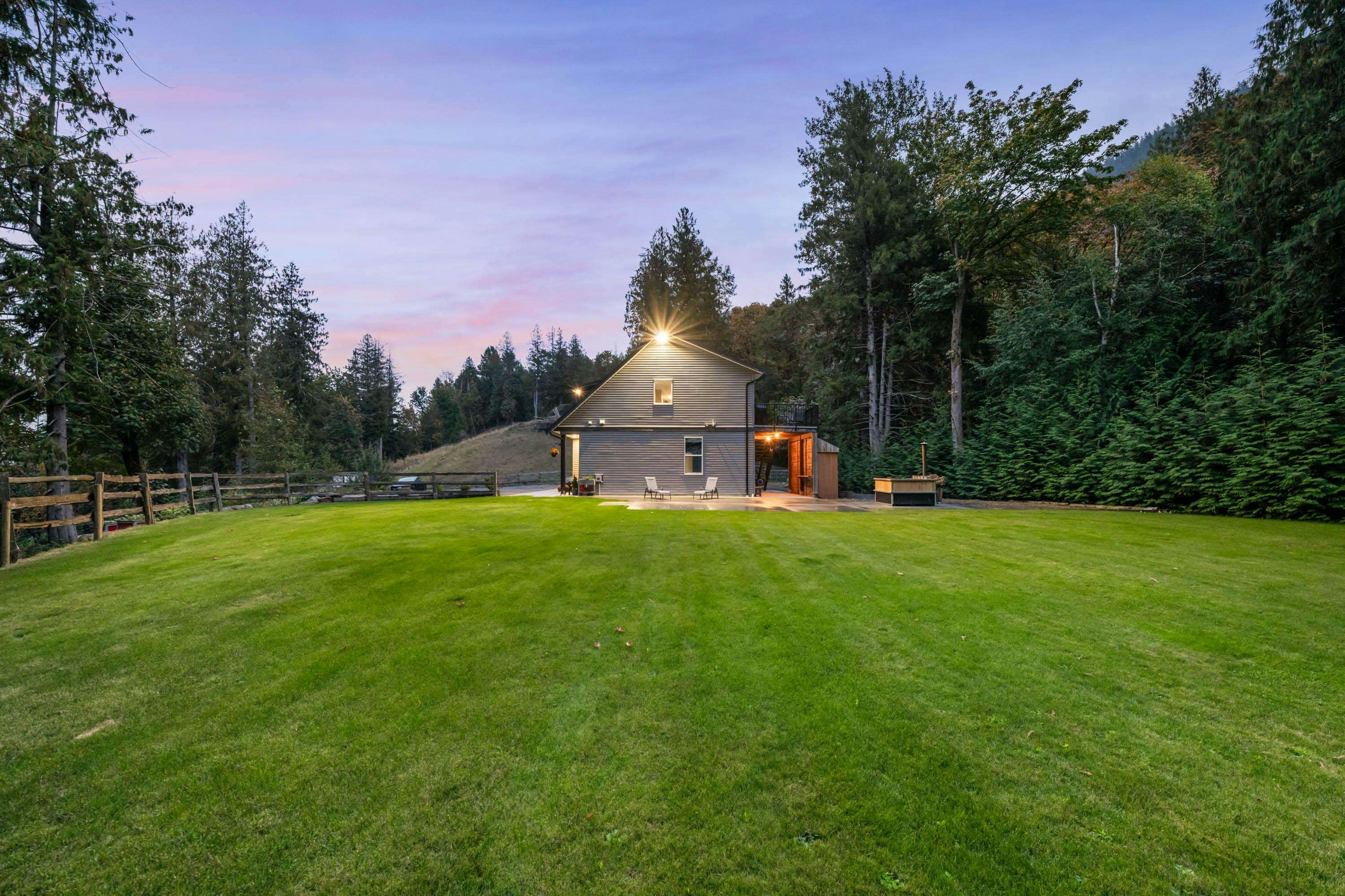 39840 Old Yale Road, Abbotsford, BC, V3G 1X7 - 14