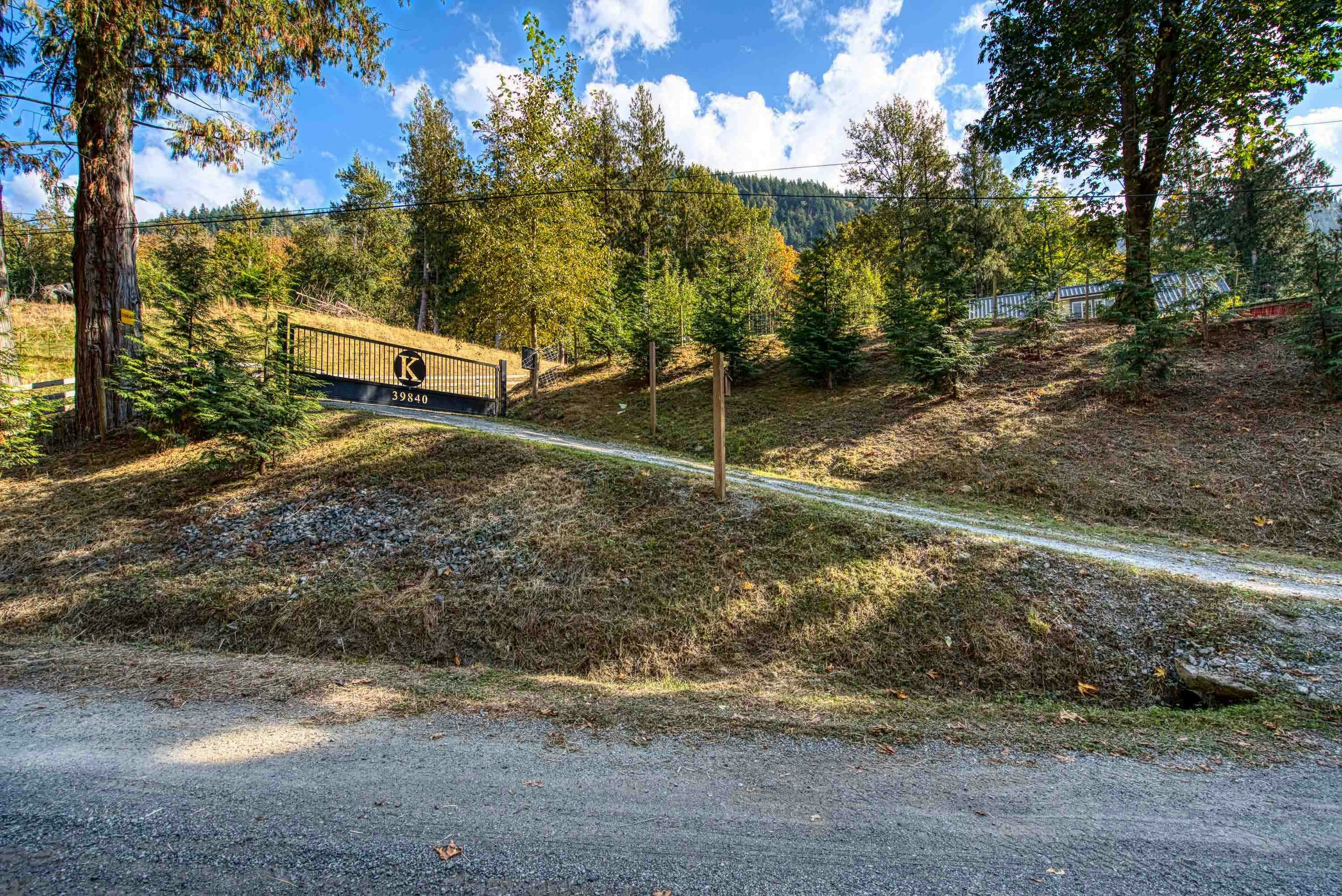 39840 Old Yale Road, Abbotsford, BC, V3G 1X7 - 34