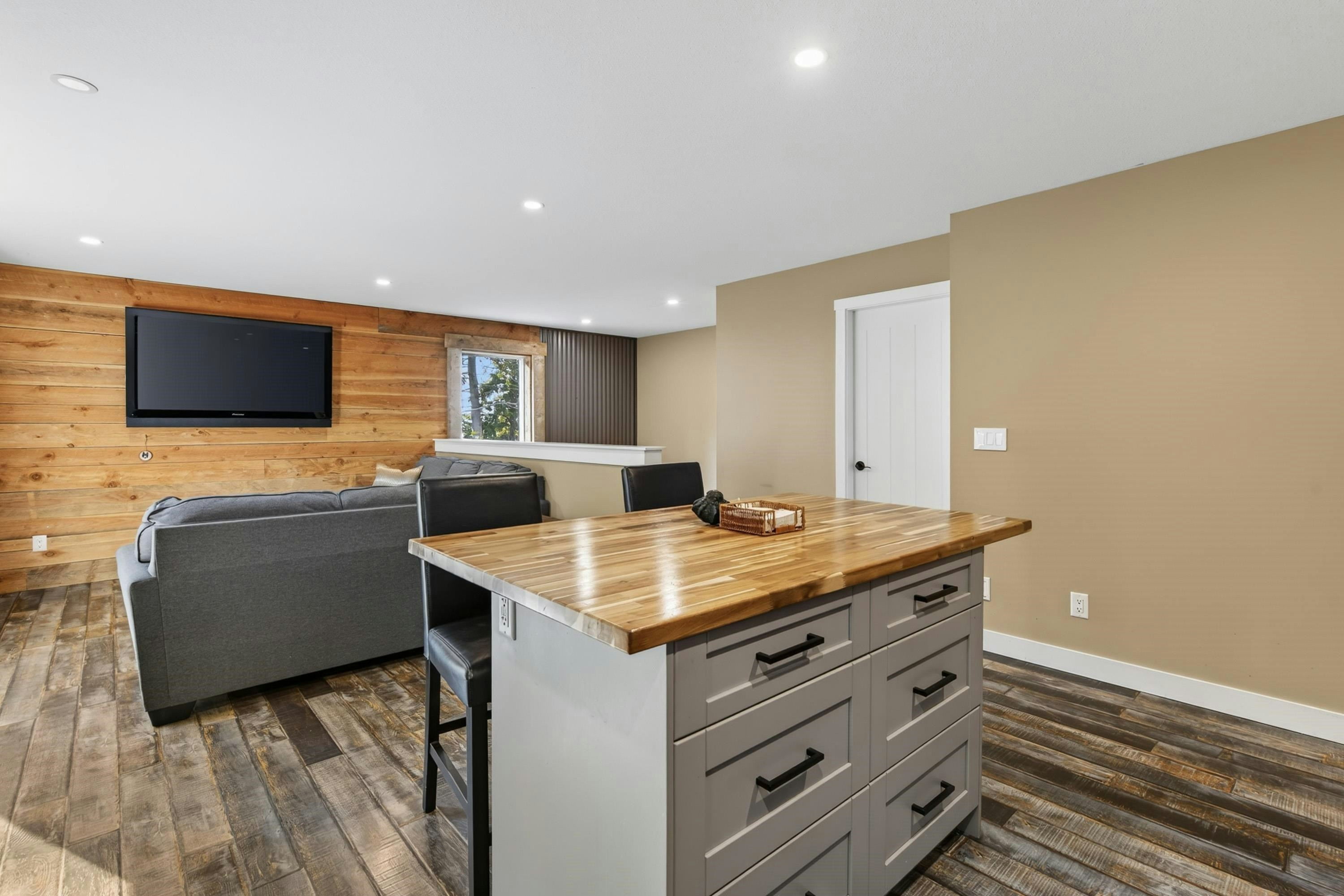 39840 Old Yale Road, Abbotsford, BC, V3G 1X7 - 23