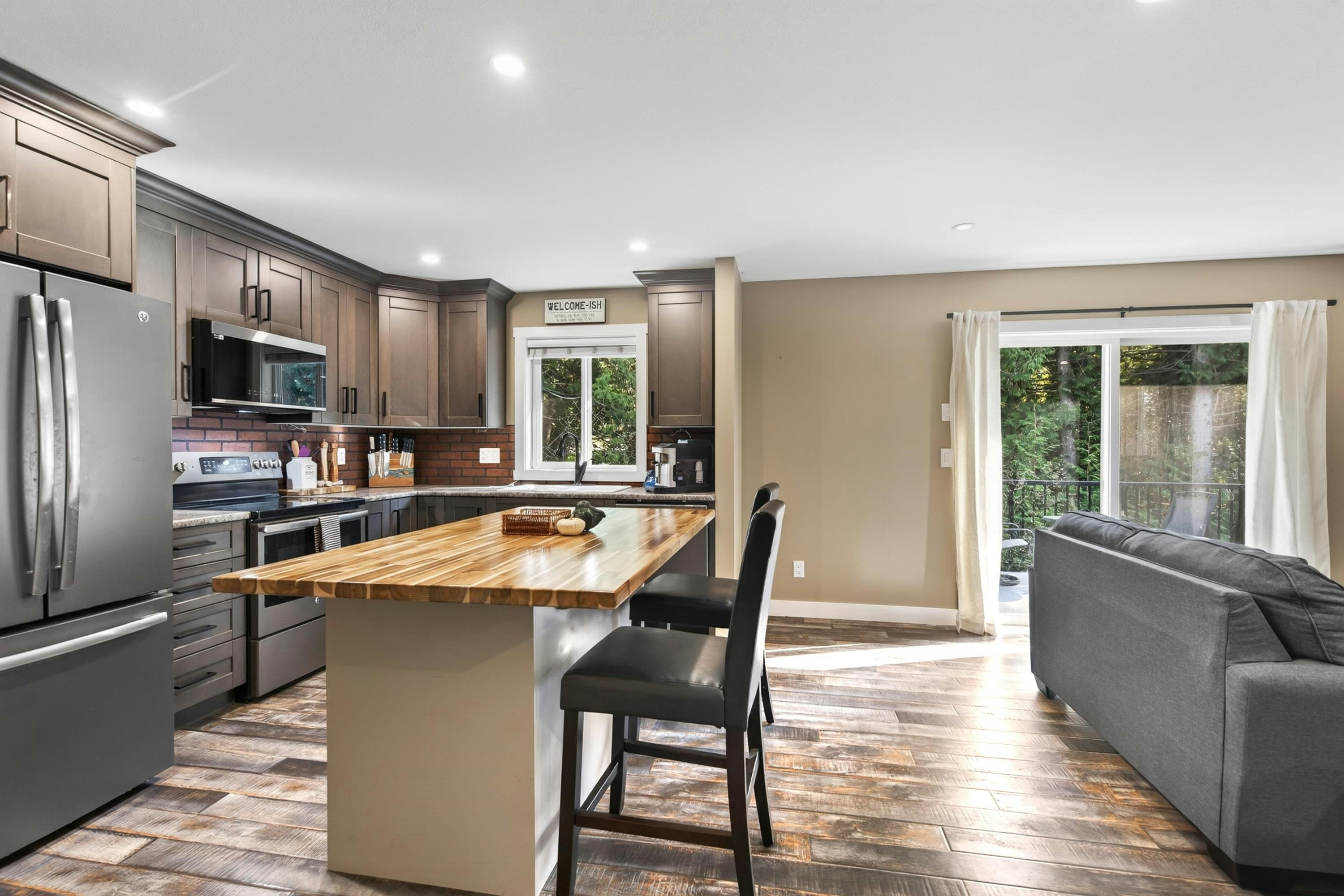 39840 Old Yale Road, Abbotsford, BC, V3G 1X7 - 21