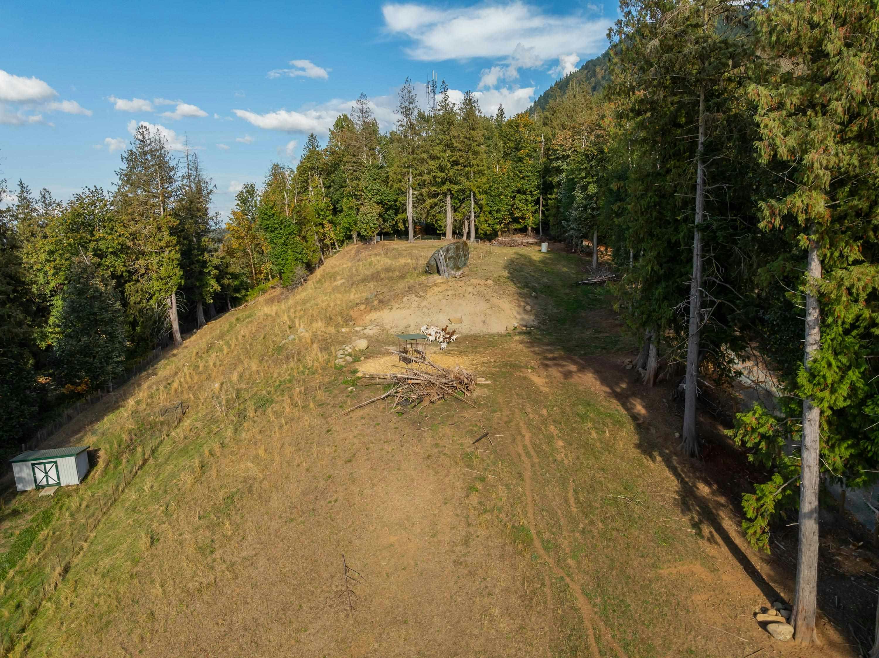 39840 Old Yale Road, Abbotsford, BC, V3G 1X7 - 33