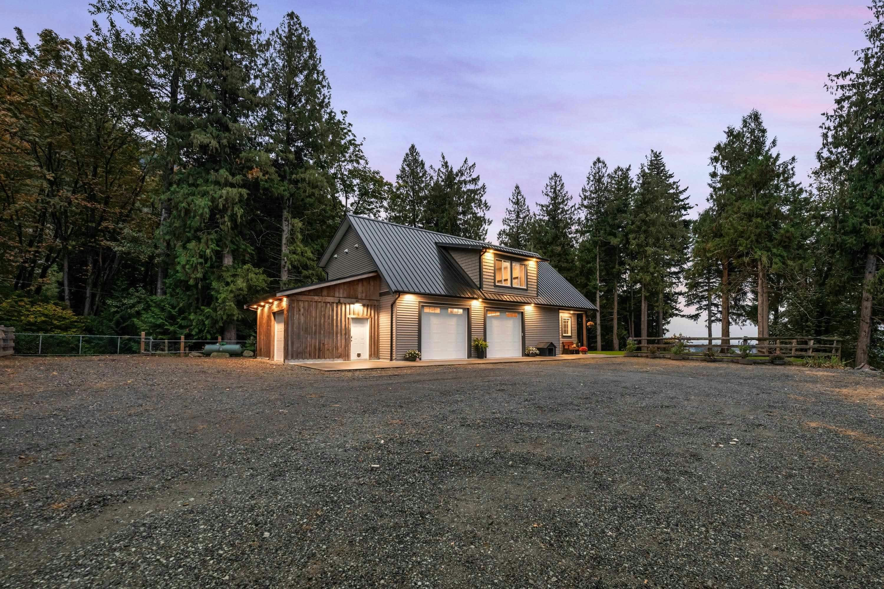39840 Old Yale Road, Abbotsford, BC, V3G 1X7 - 3