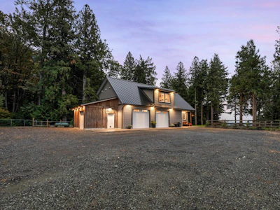 39840 Old Yale Road - 3