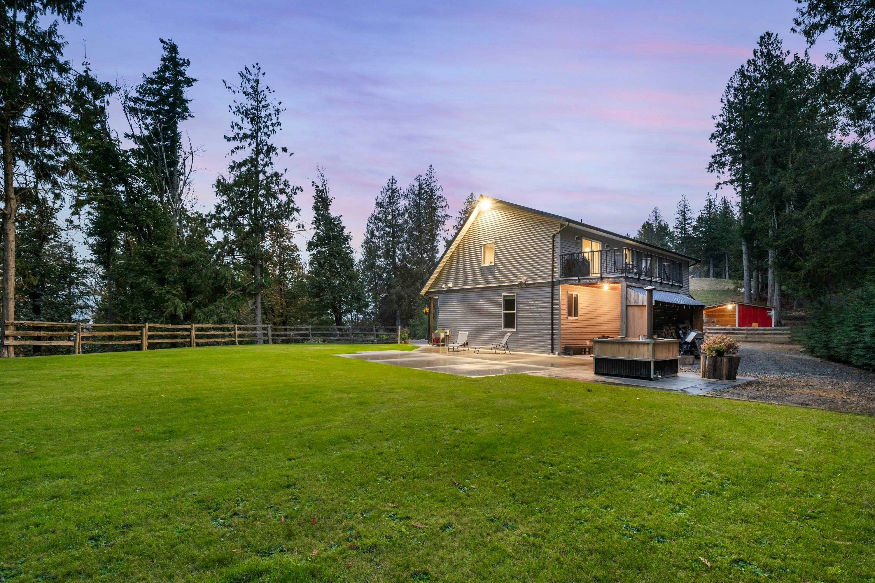39840 Old Yale Road, Abbotsford, BC, V3G 1X7 - 11