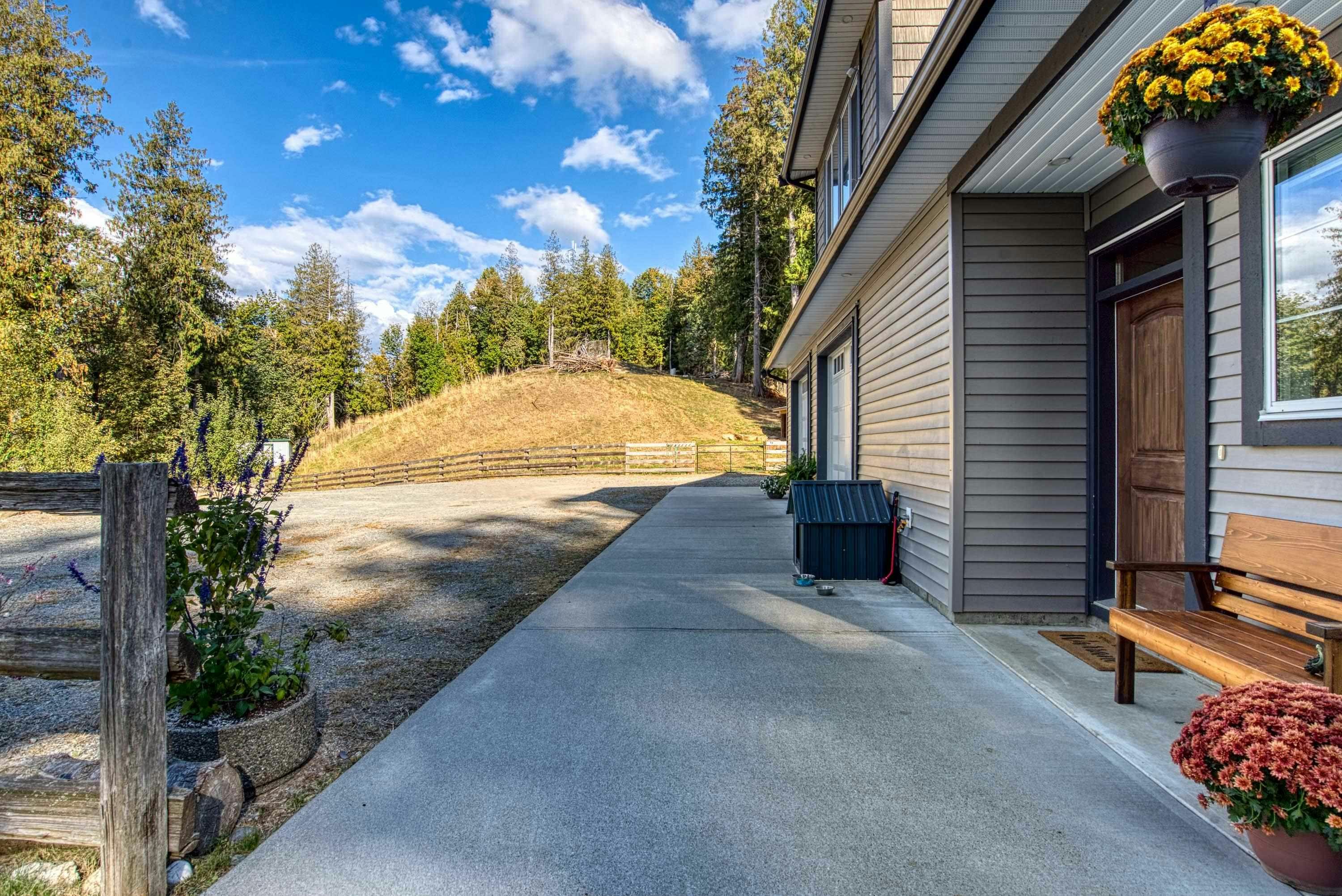 39840 Old Yale Road, Abbotsford, BC, V3G 1X7 - 18
