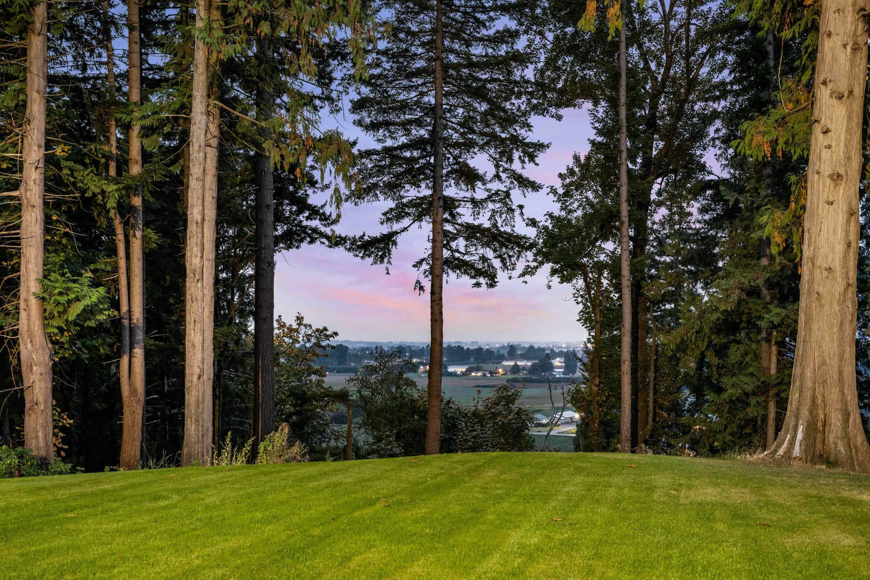 39840 Old Yale Road, Abbotsford, BC, V3G 1X7 - 13