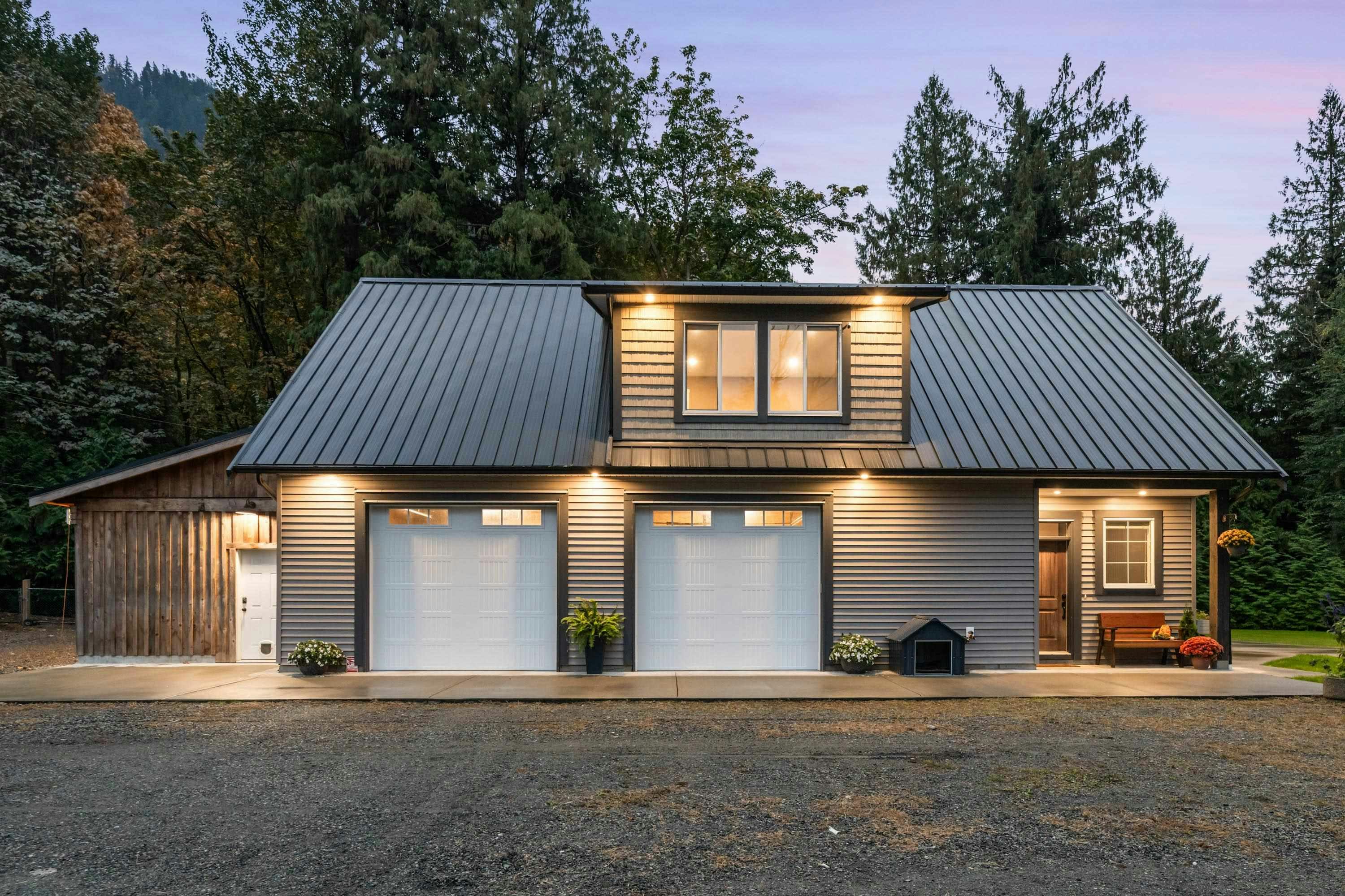 39840 Old Yale Road, Abbotsford, BC, V3G 1X7 - 5