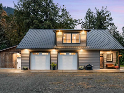 39840 Old Yale Road - 5