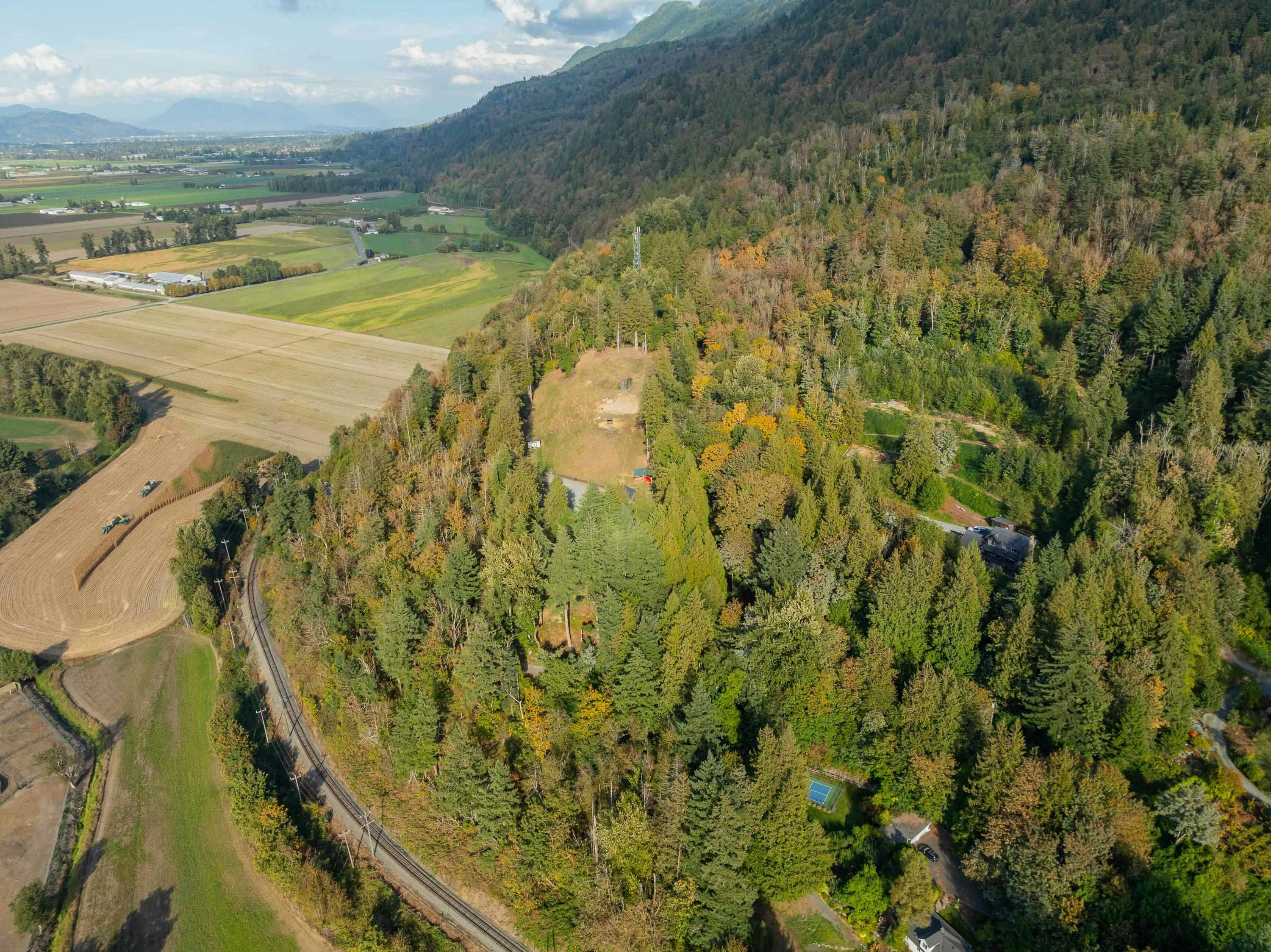 39840 Old Yale Road, Abbotsford, BC, V3G 1X7 - 37