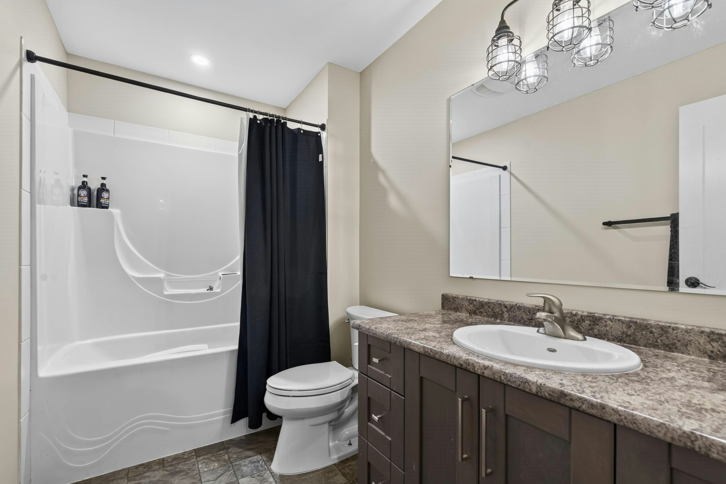 39840 Old Yale Road, Abbotsford, BC, V3G 1X7 - 28