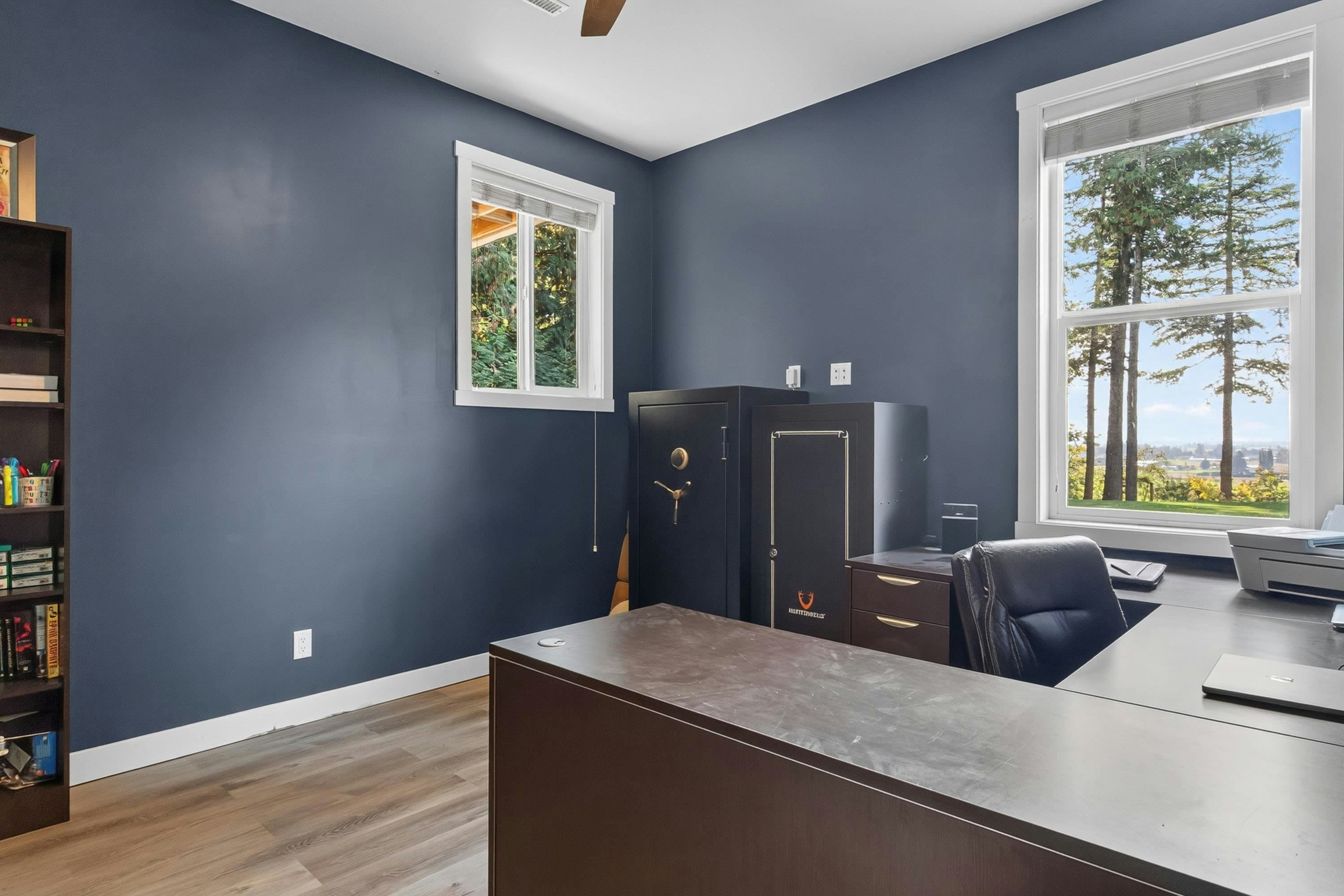 39840 Old Yale Road, Abbotsford, BC, V3G 1X7 - 31