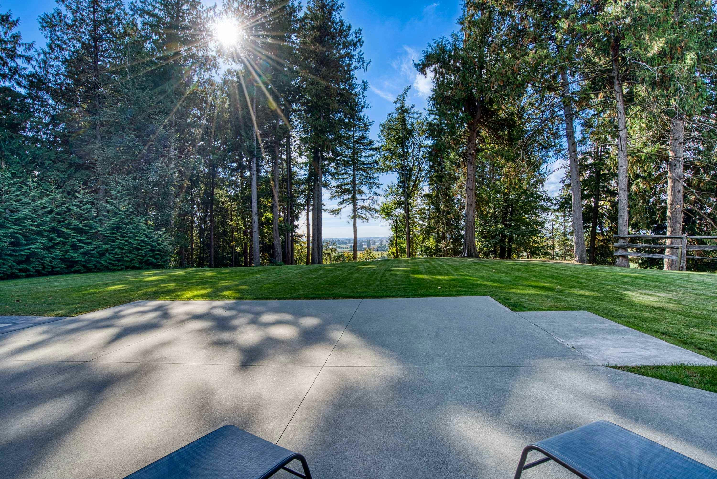 39840 Old Yale Road, Abbotsford, BC, V3G 1X7 - 12