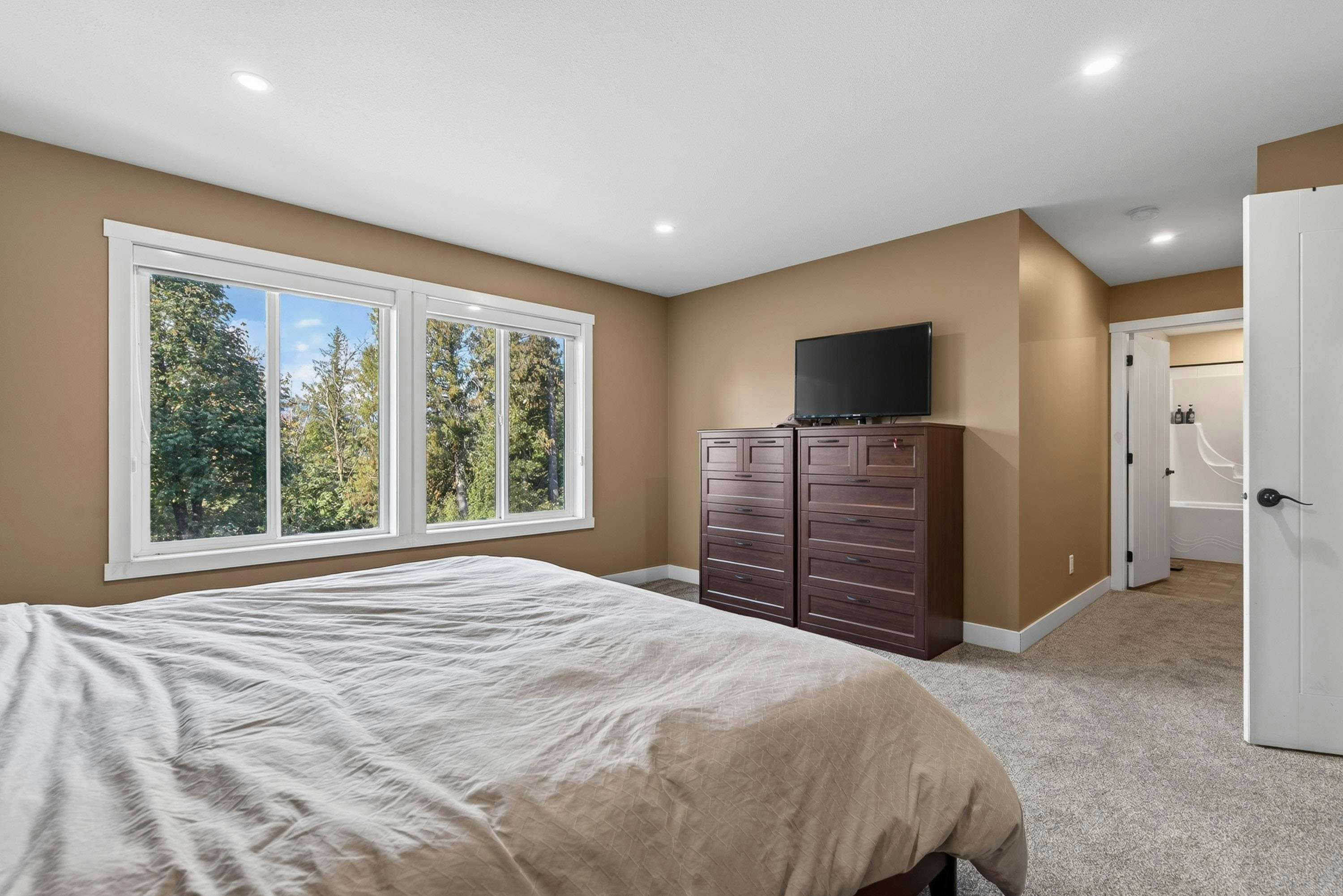 39840 Old Yale Road, Abbotsford, BC, V3G 1X7 - 27