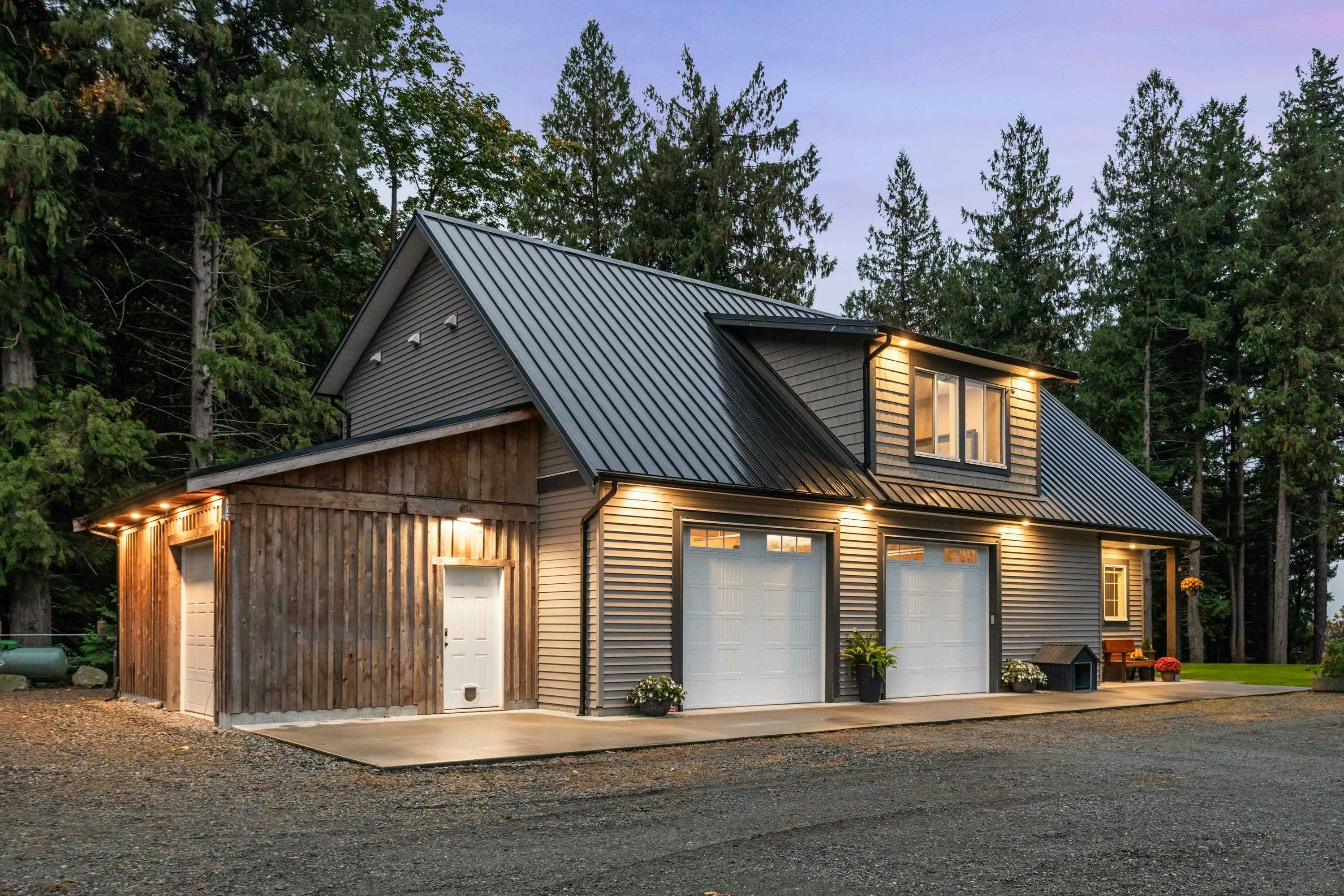 39840 Old Yale Road, Abbotsford, BC, V3G 1X7 - 6