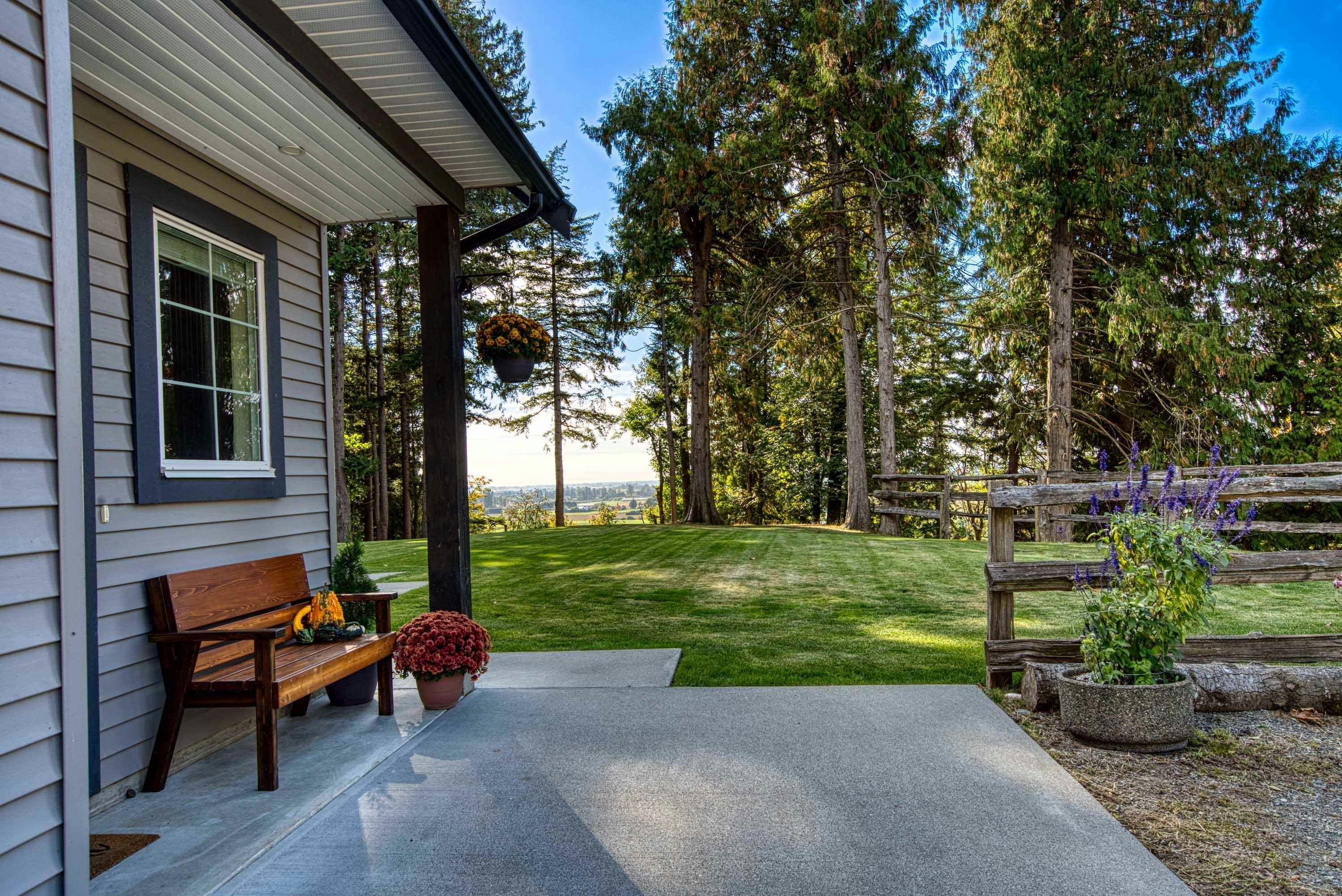 39840 Old Yale Road, Abbotsford, BC, V3G 1X7 - 17