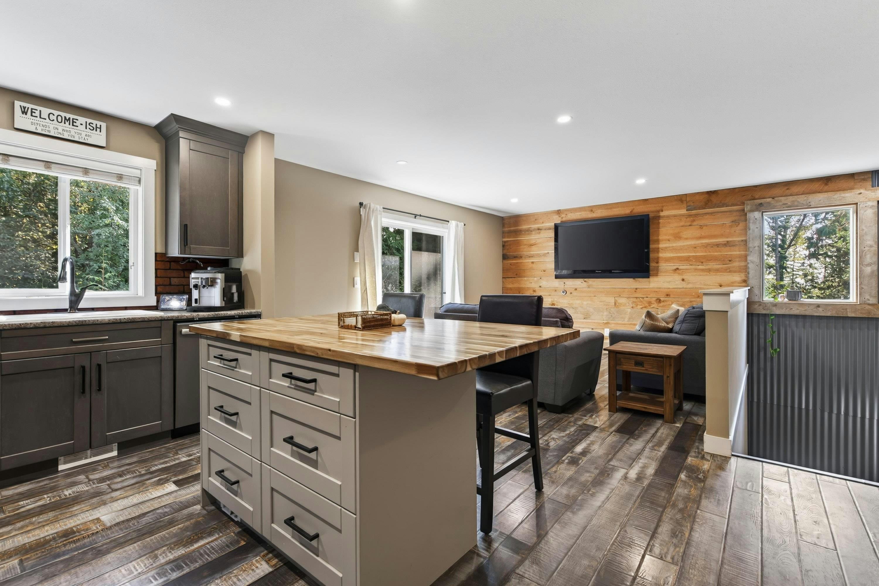 39840 Old Yale Road, Abbotsford, BC, V3G 1X7 - 20