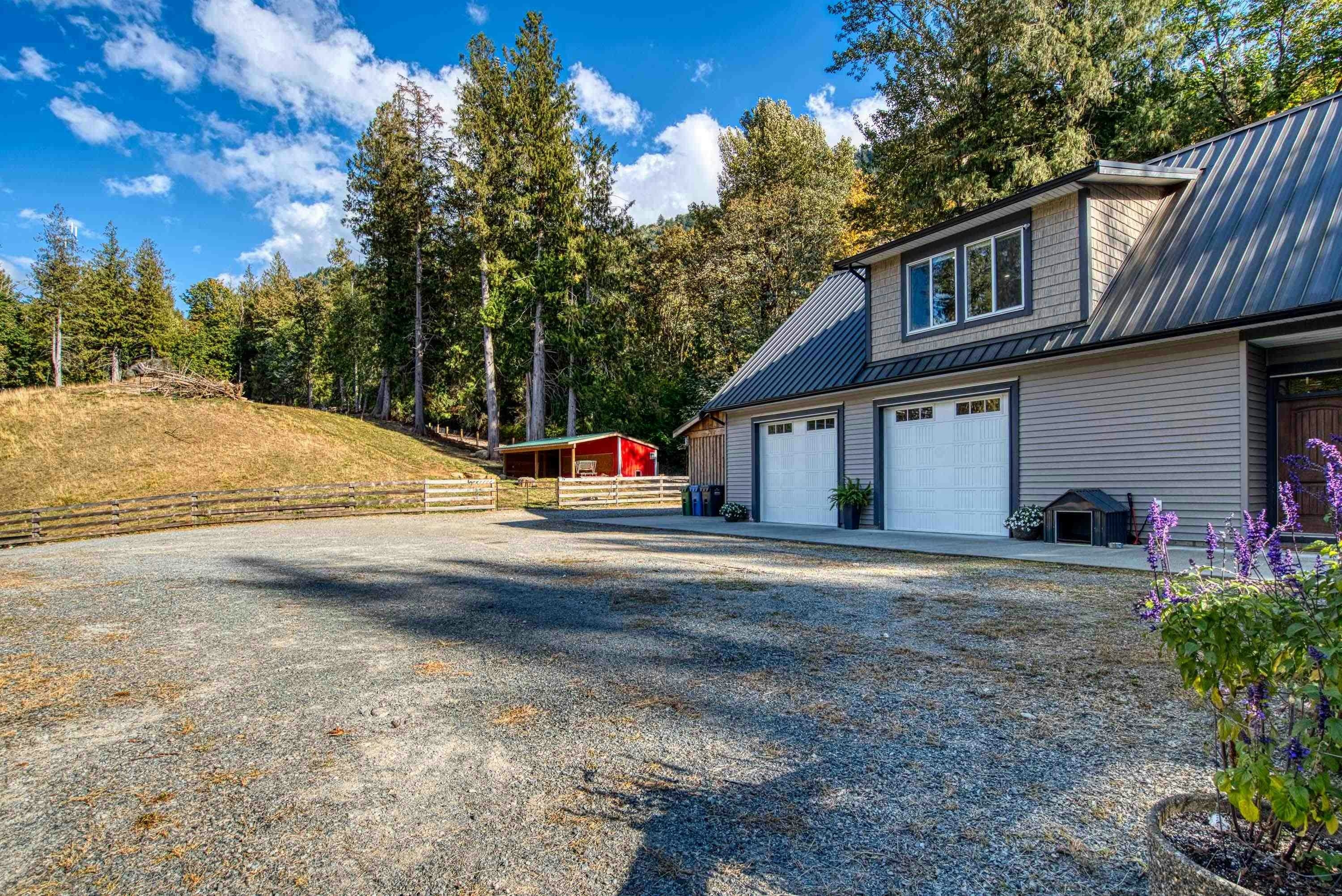 39840 Old Yale Road, Abbotsford, BC, V3G 1X7 - 9
