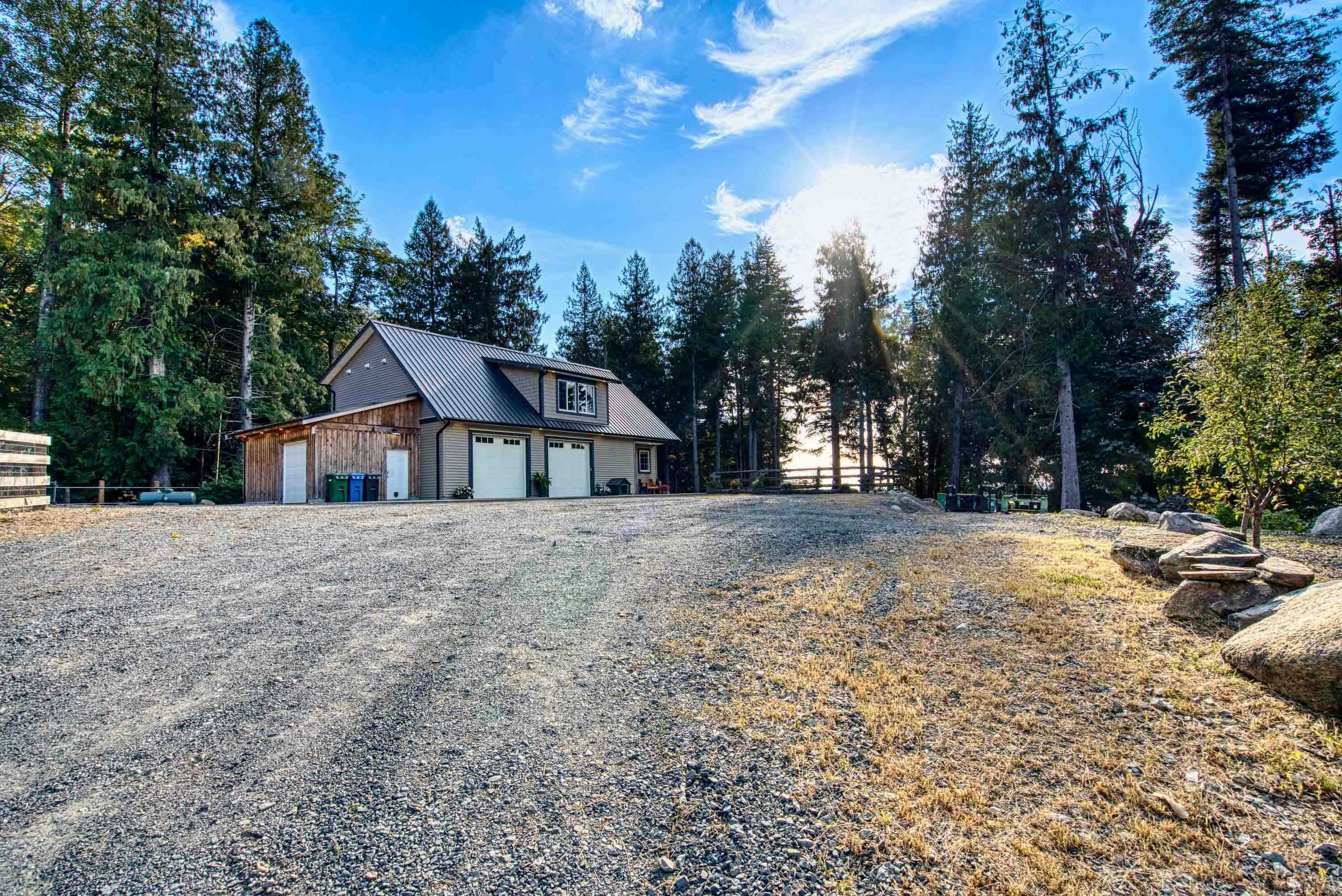39840 Old Yale Road, Abbotsford, BC, V3G 1X7 - 4