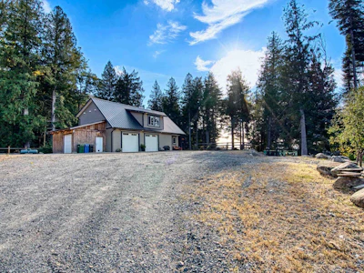 39840 Old Yale Road - 4