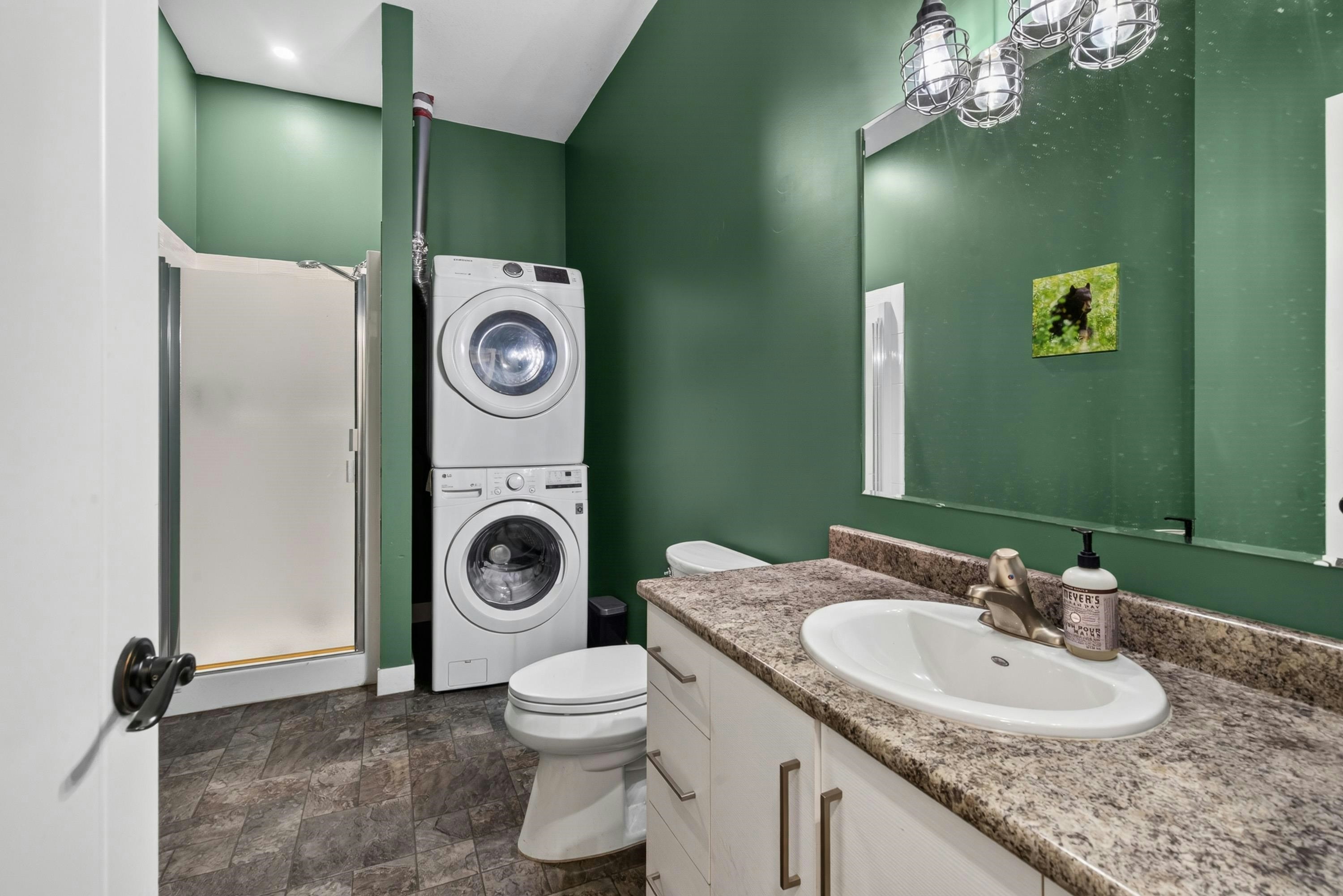 39840 Old Yale Road, Abbotsford, BC, V3G 1X7 - 32