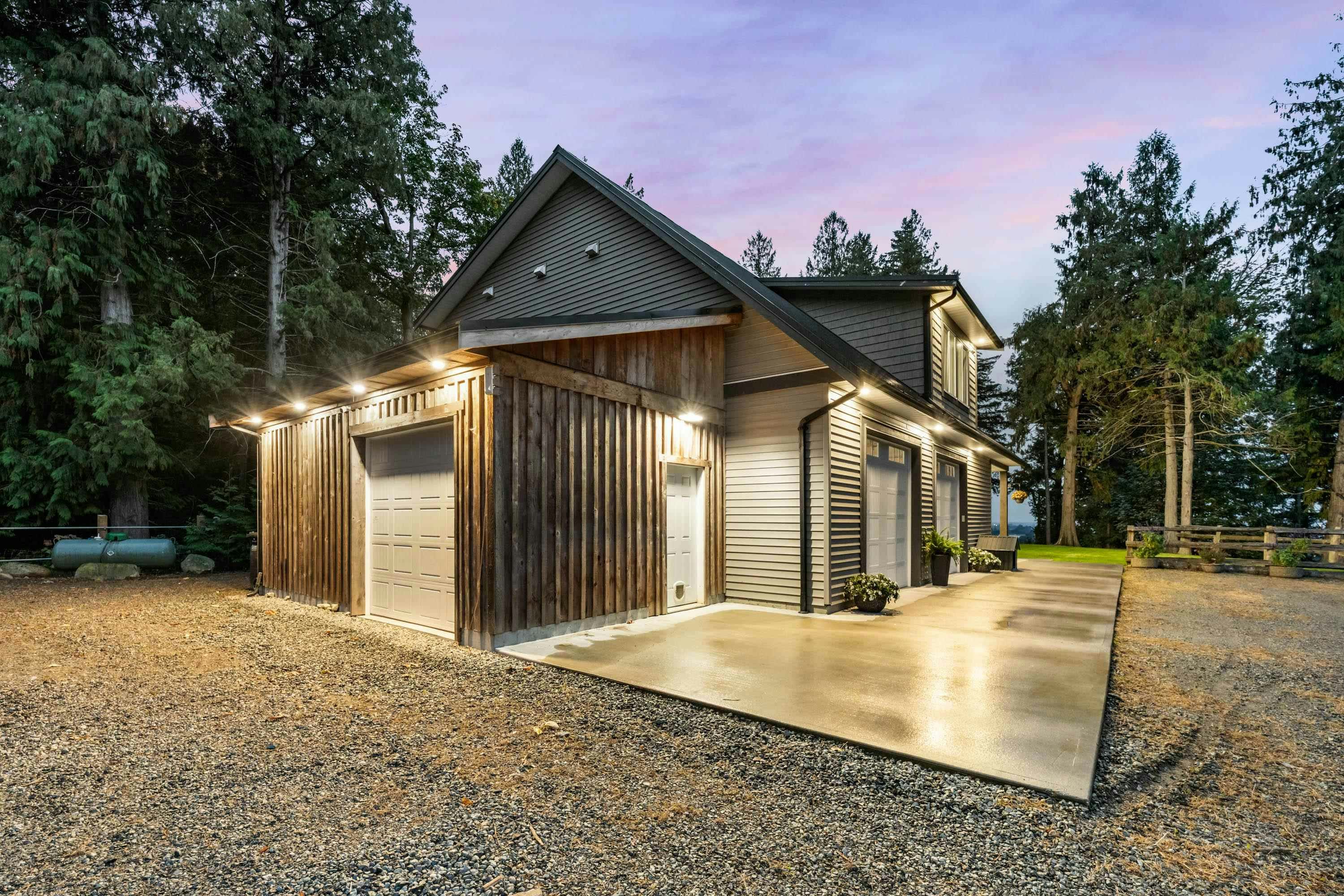 39840 Old Yale Road, Abbotsford, BC, V3G 1X7 - 7