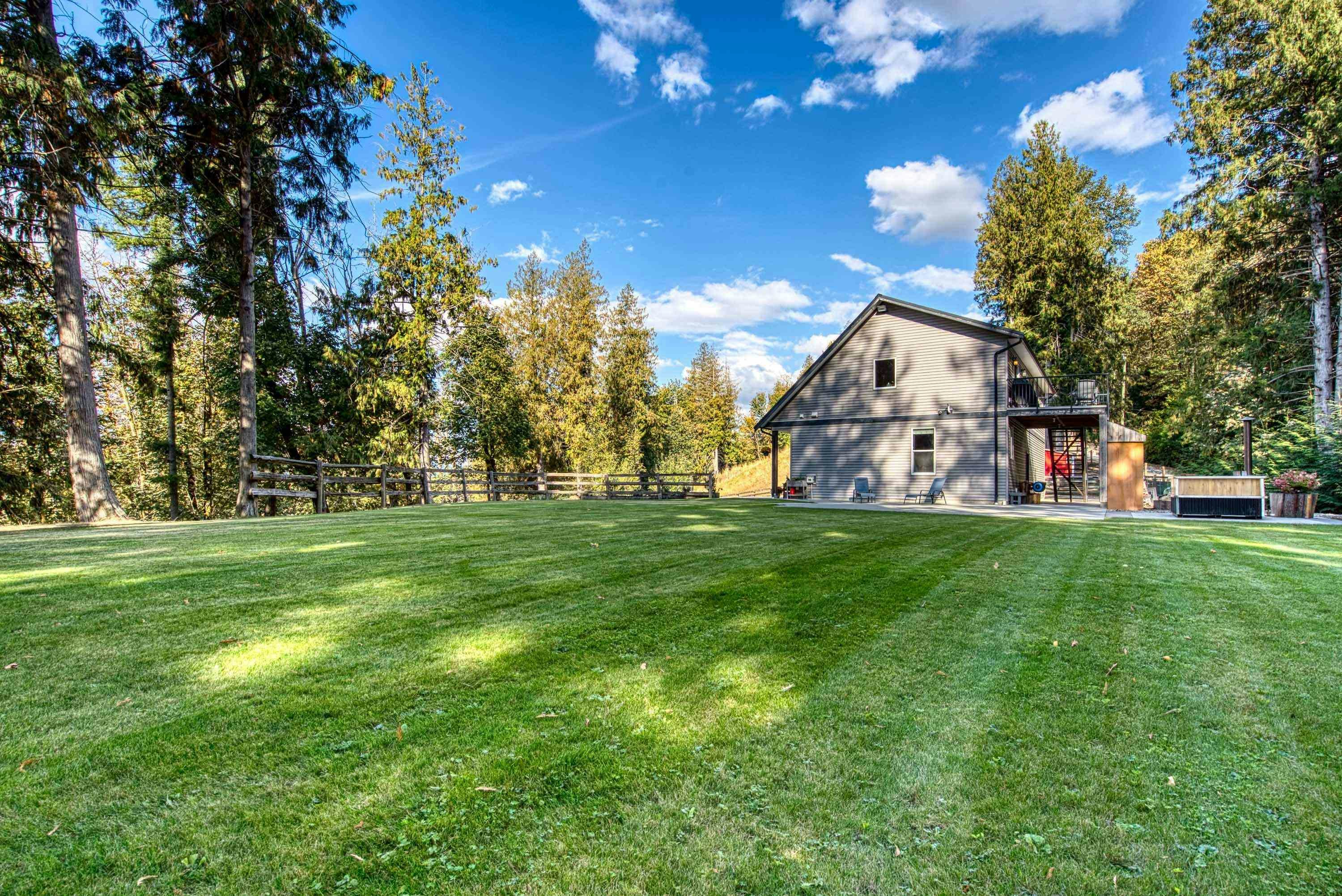 39840 Old Yale Road, Abbotsford, BC, V3G 1X7 - 38