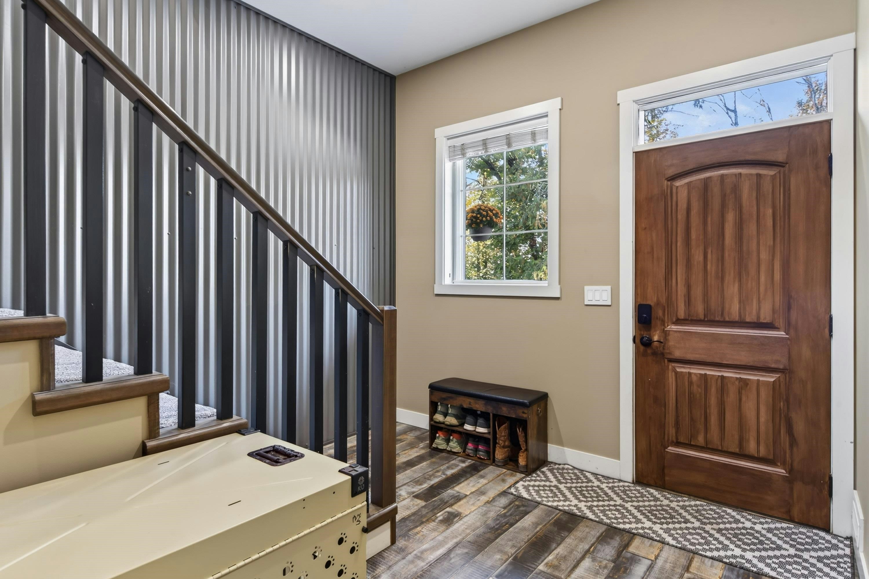 39840 Old Yale Road, Abbotsford, BC, V3G 1X7 - 19