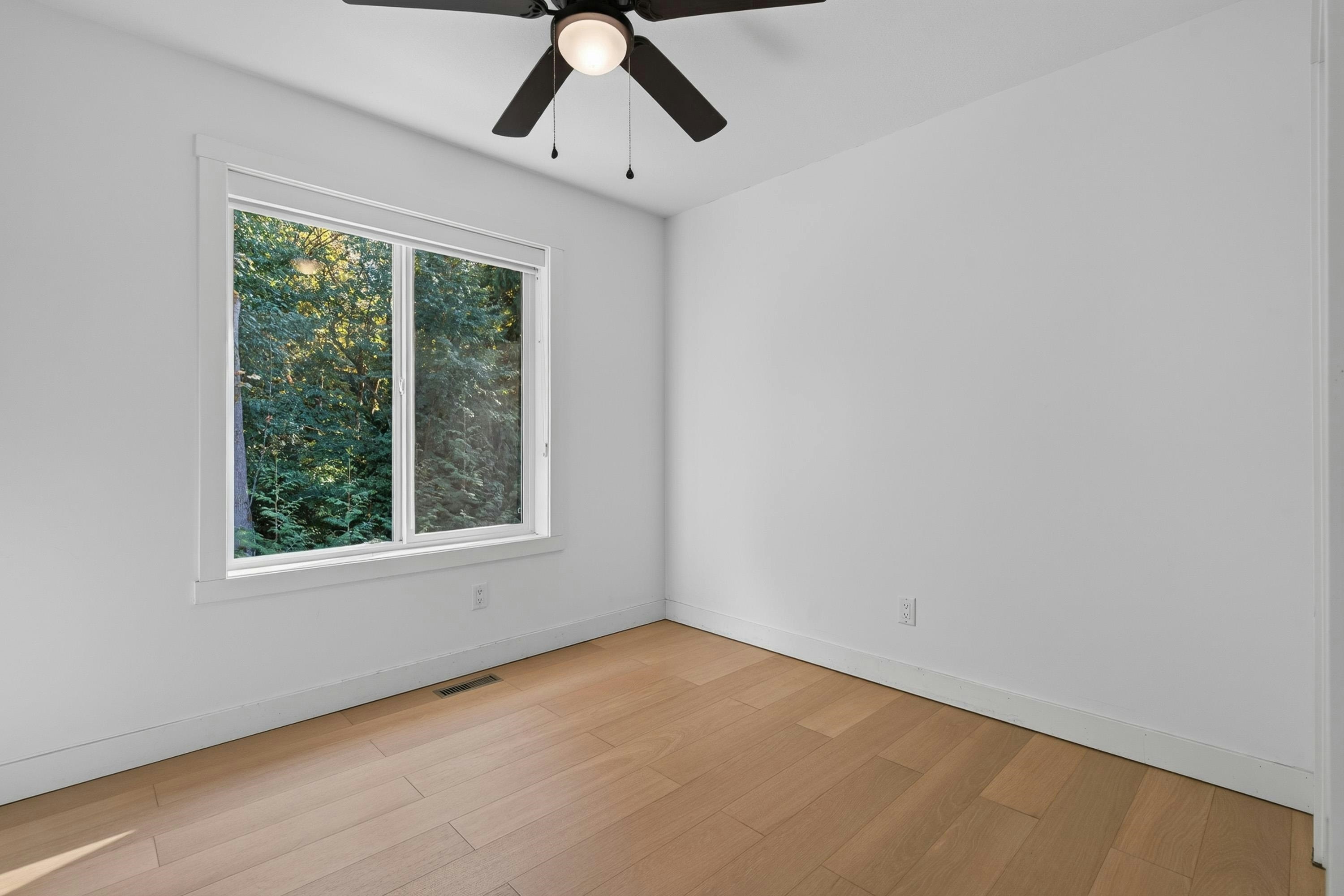39840 Old Yale Road, Abbotsford, BC, V3G 1X7 - 29