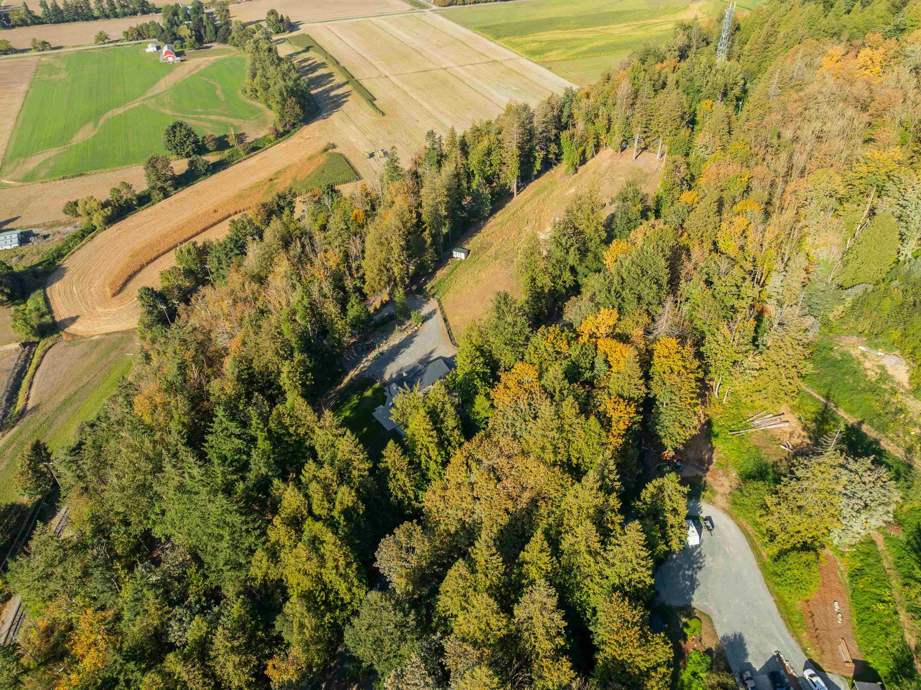 39840 Old Yale Road, Abbotsford, BC, V3G 1X7 - 36