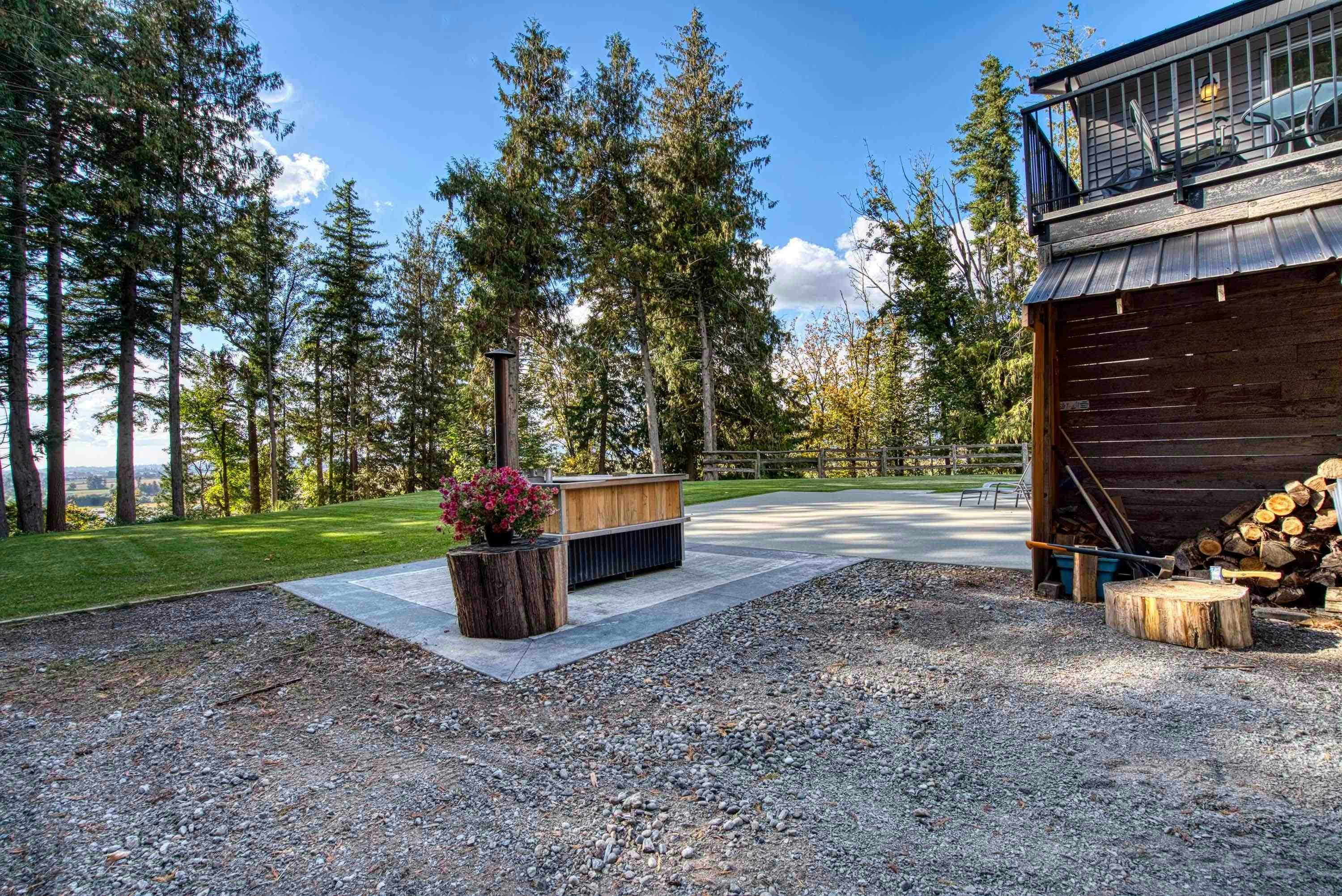 39840 Old Yale Road, Abbotsford, BC, V3G 1X7 - 16