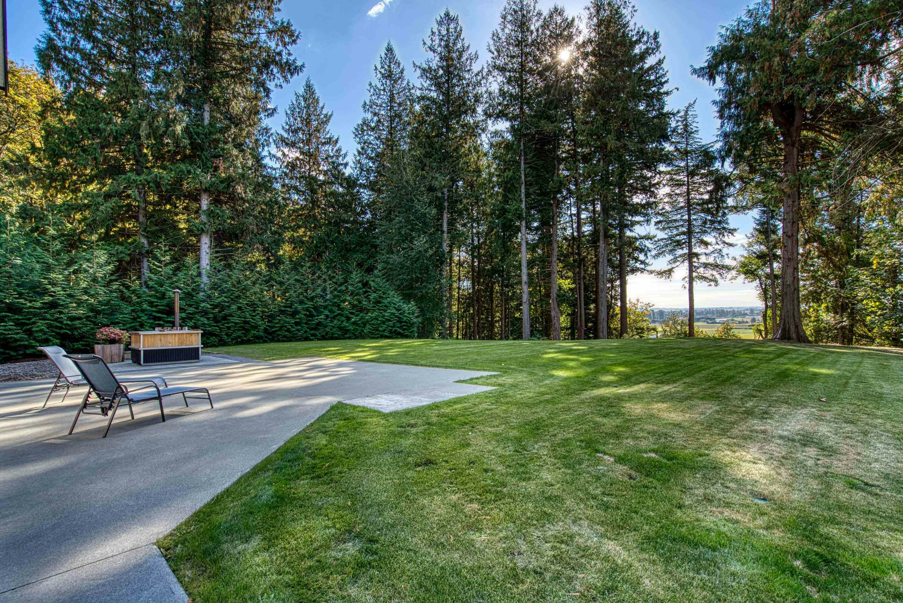 39840 Old Yale Road, Abbotsford, BC, V3G 1X7 - 15