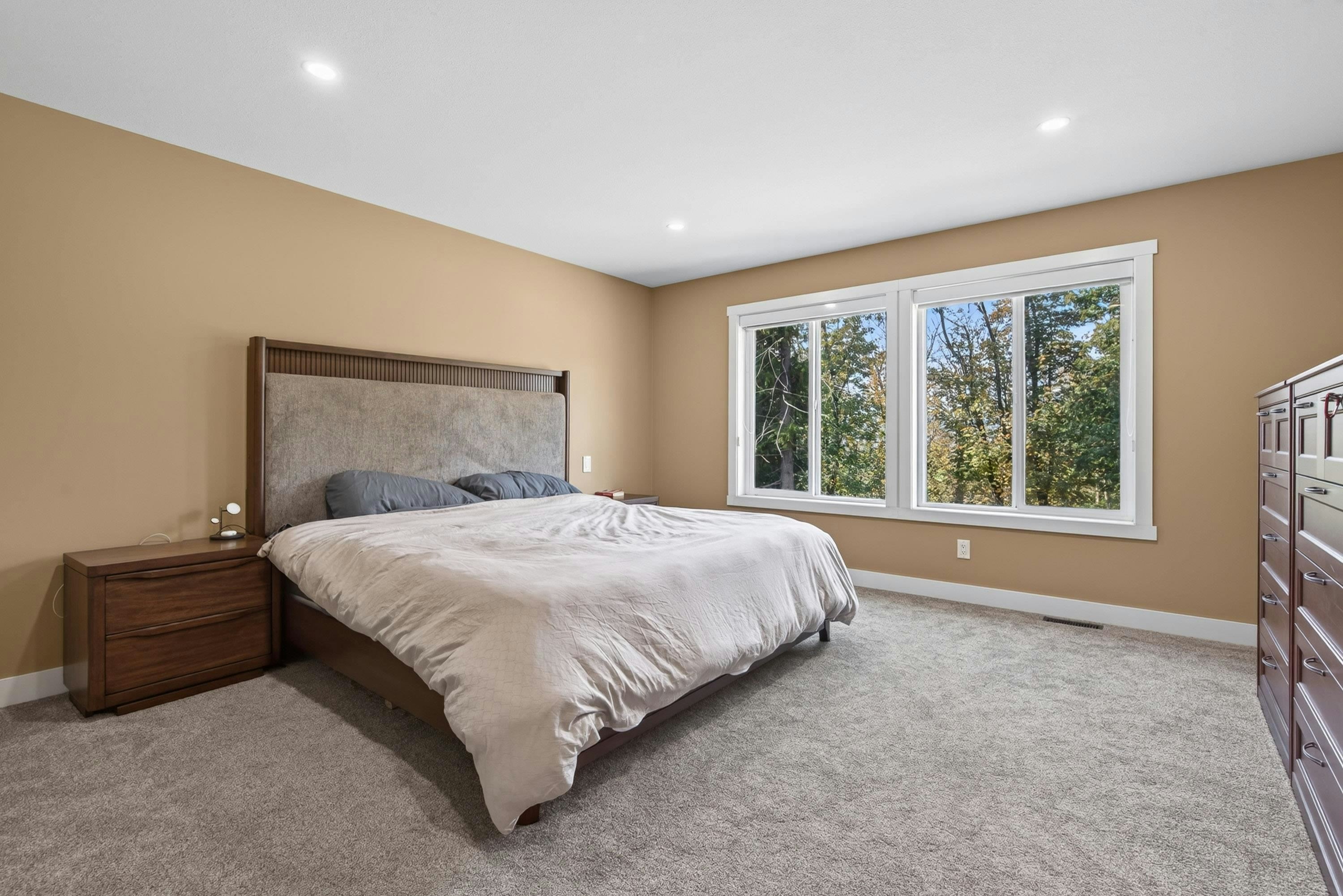 39840 Old Yale Road, Abbotsford, BC, V3G 1X7 - 26