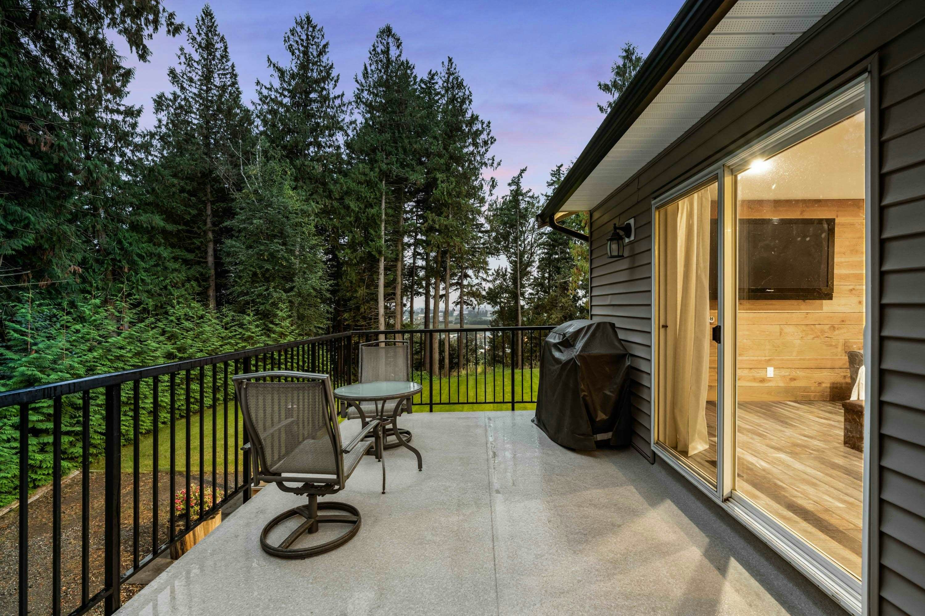 39840 Old Yale Road, Abbotsford, BC, V3G 1X7 - 39