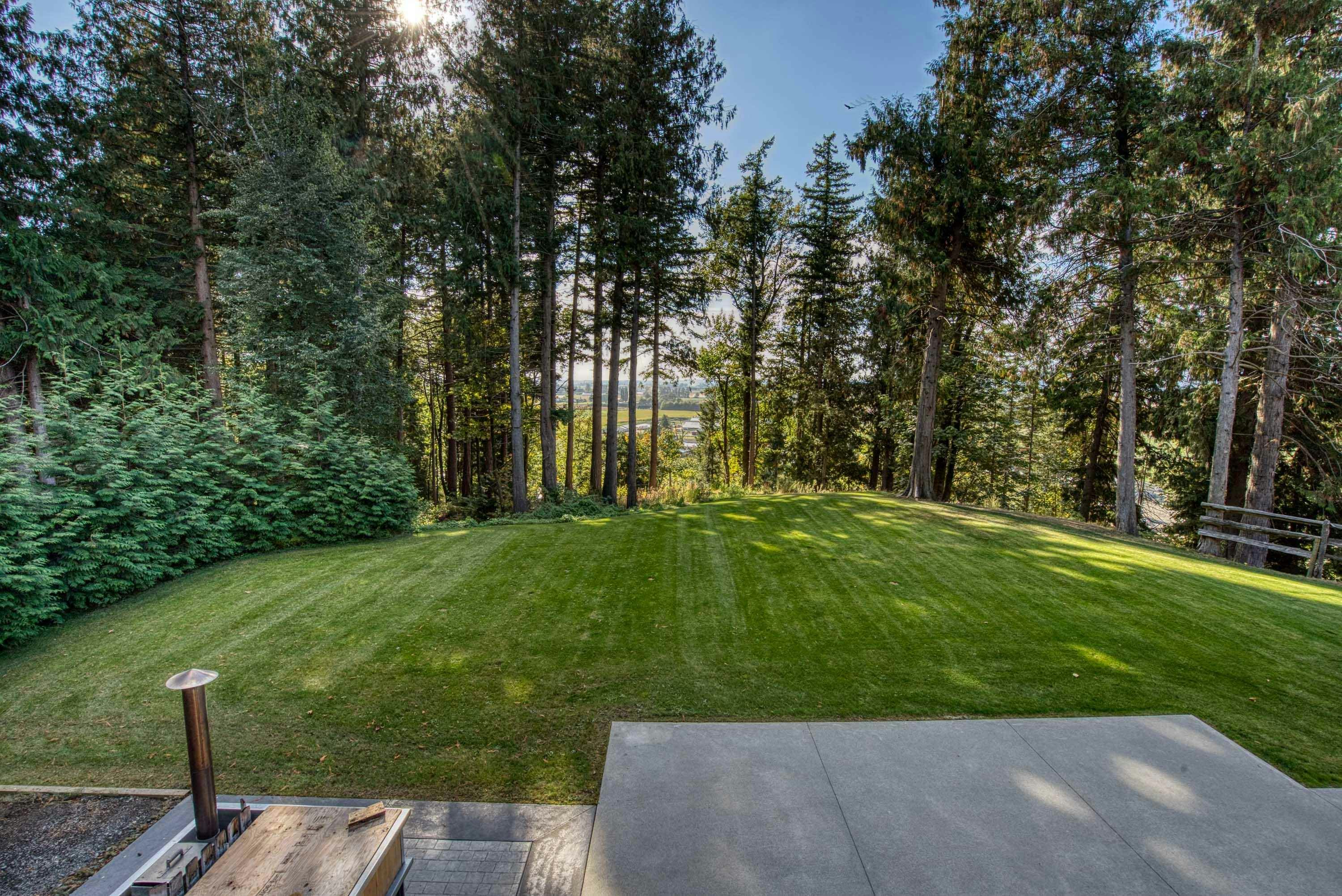 39840 Old Yale Road, Abbotsford, BC, V3G 1X7 - 35