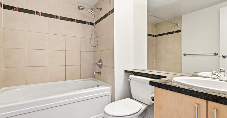 1005-193 Aquarius Mews, Vancouver, BC, V6Z 2Y3 - 29