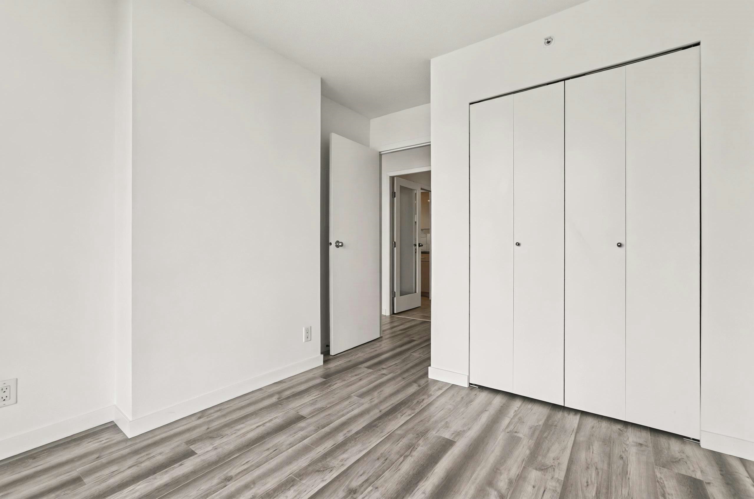 1005-193 Aquarius Mews, Vancouver, BC, V6Z 2Y3 - 28