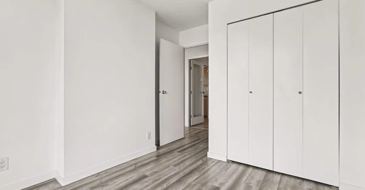 1005-193 Aquarius Mews, Vancouver, BC, V6Z 2Y3 - 28