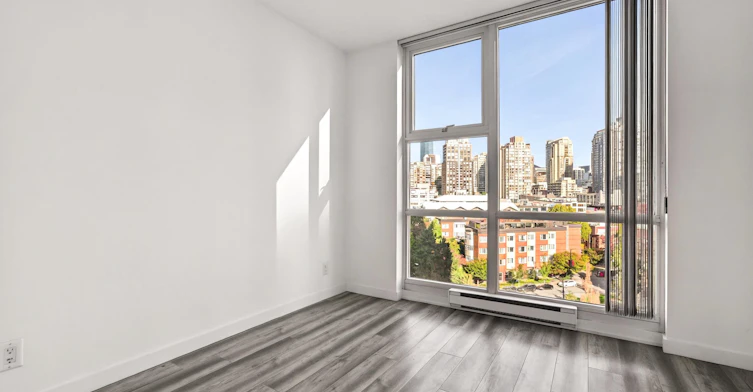 1005-193 Aquarius Mews, Vancouver, BC, V6Z 2Y3 - 27