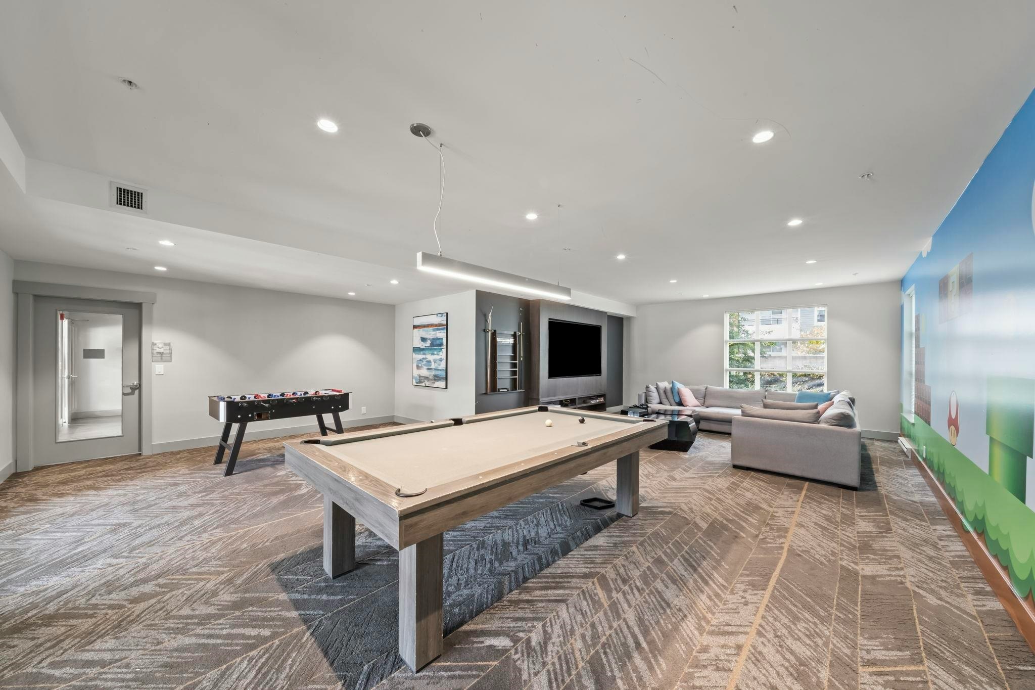 C416-8150 207 Street, Langley, BC, V2Y 4J4 - 22