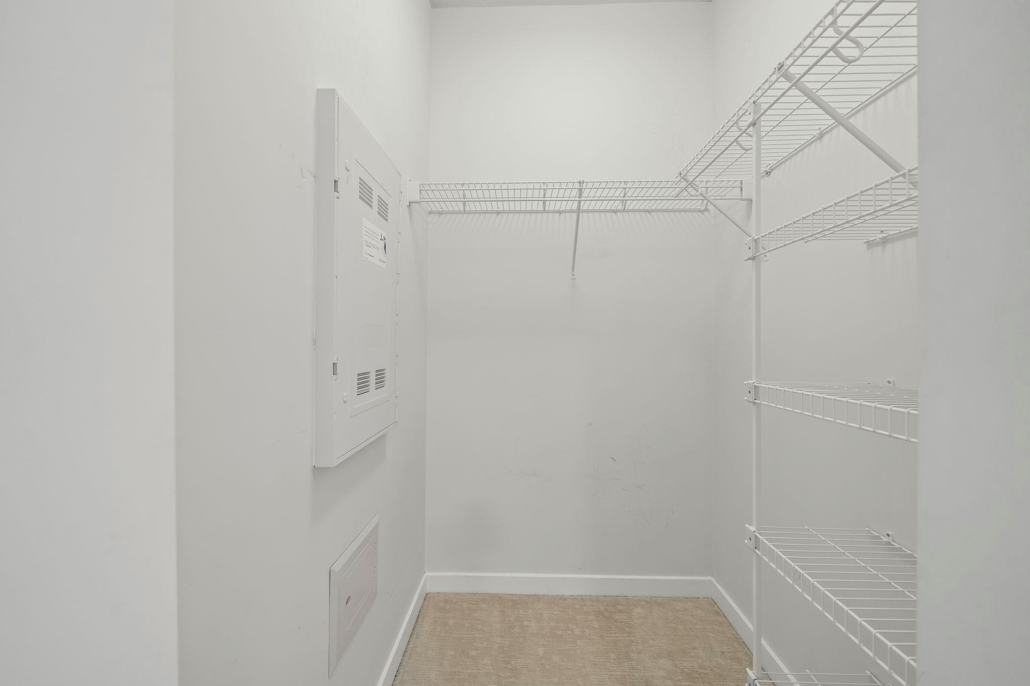 C416-8150 207 Street, Langley, BC, V2Y 4J4 - 16
