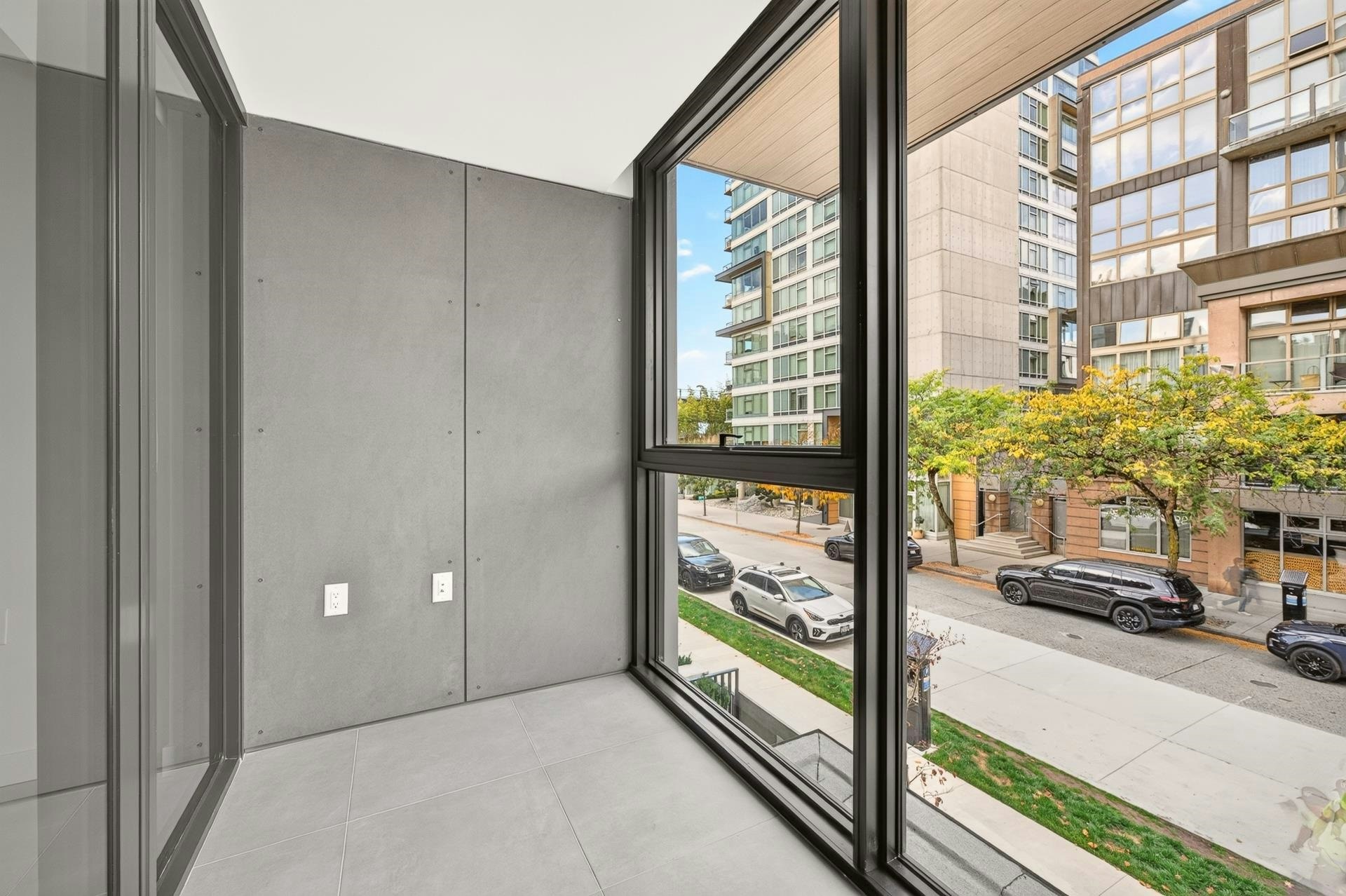 1528 W 6th Avenue, Vancouver, BC, V6J 0J9 - 31