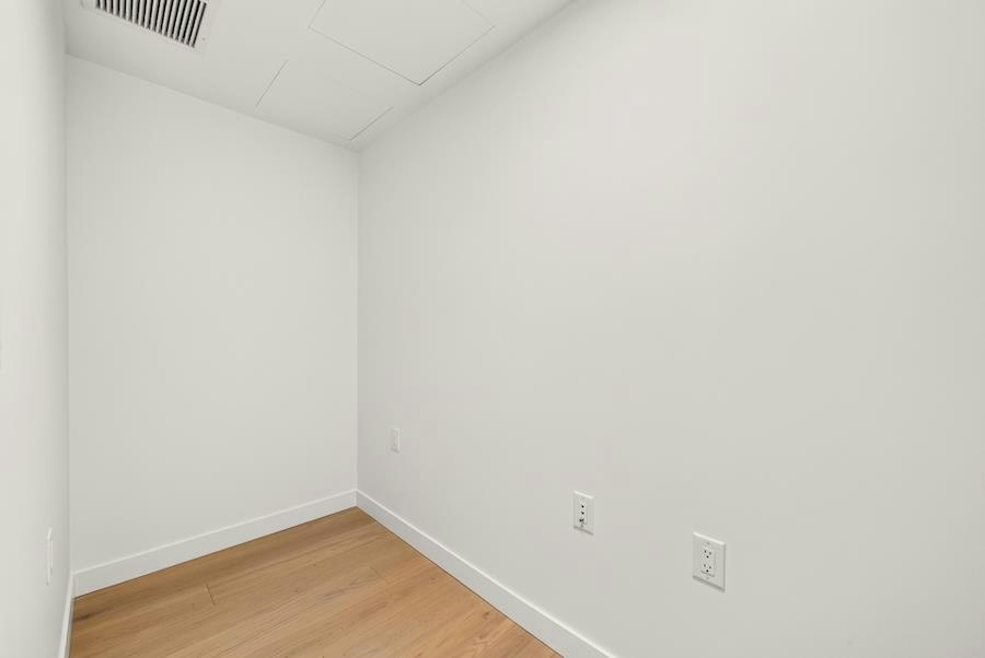 1528 W 6th Avenue, Vancouver, BC, V6J 0J9 - 37