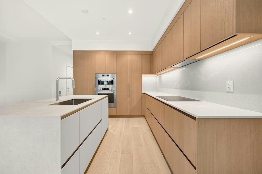 1528 W 6th Avenue, Vancouver, BC, V6J 0J9 - 16