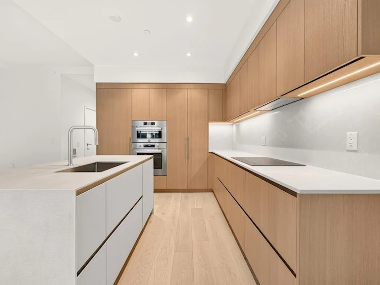 1528 W 6th Avenue, Vancouver, BC, V6J 0J9 - 16